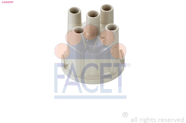 28204PHT Facet