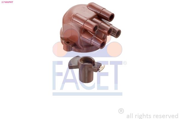 27666PHT Facet