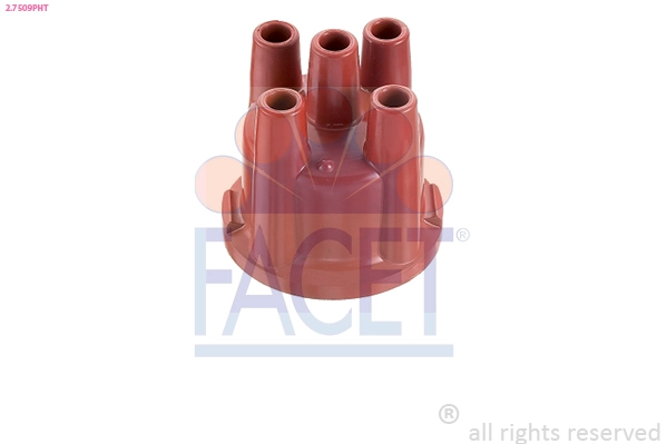 27509PHT Facet