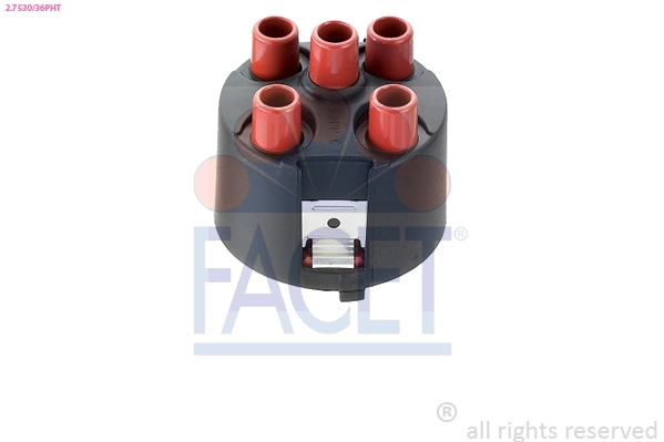 2753036PHT Facet