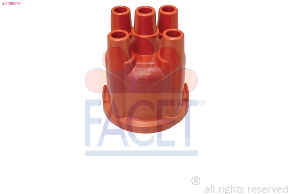 27480PHT Facet