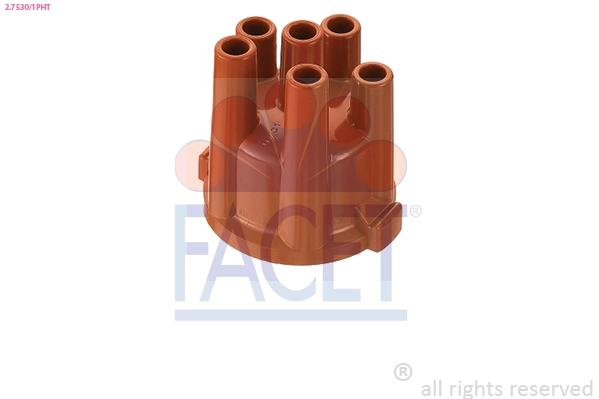275301PHT Facet