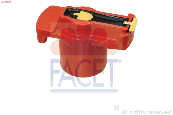 37525RS Facet