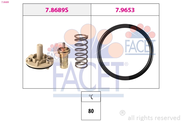 78689 Facet