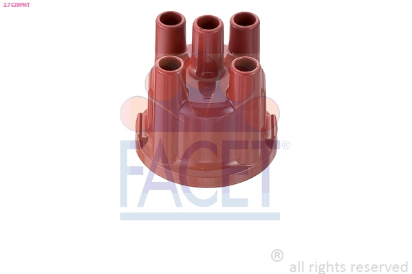 27529PHT Facet