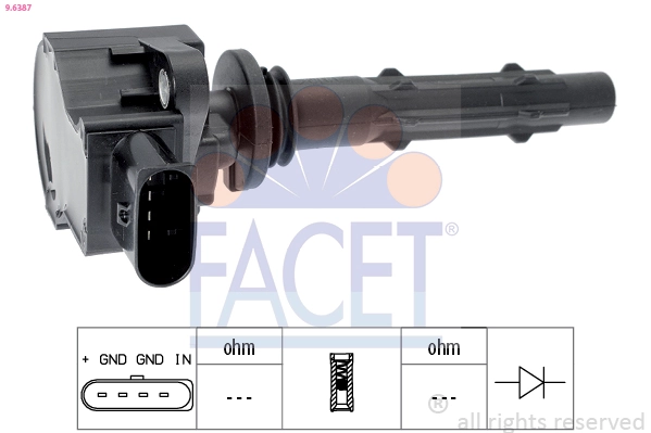 Comprar Bobina Mercedes E  W212