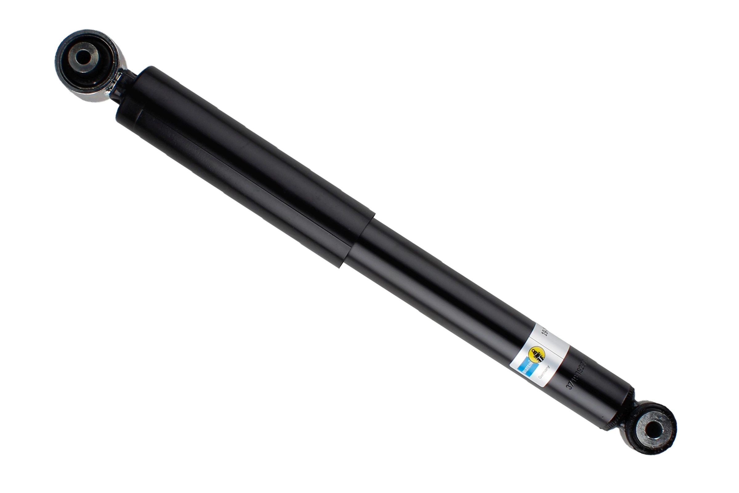 19290201 Bilstein