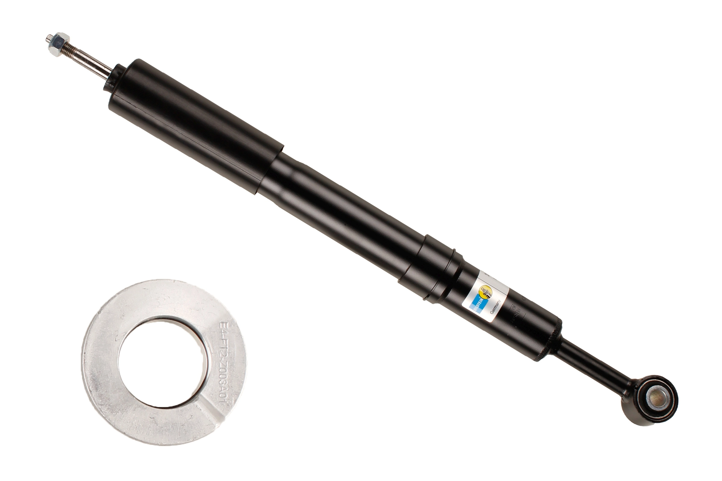 19158785 Bilstein