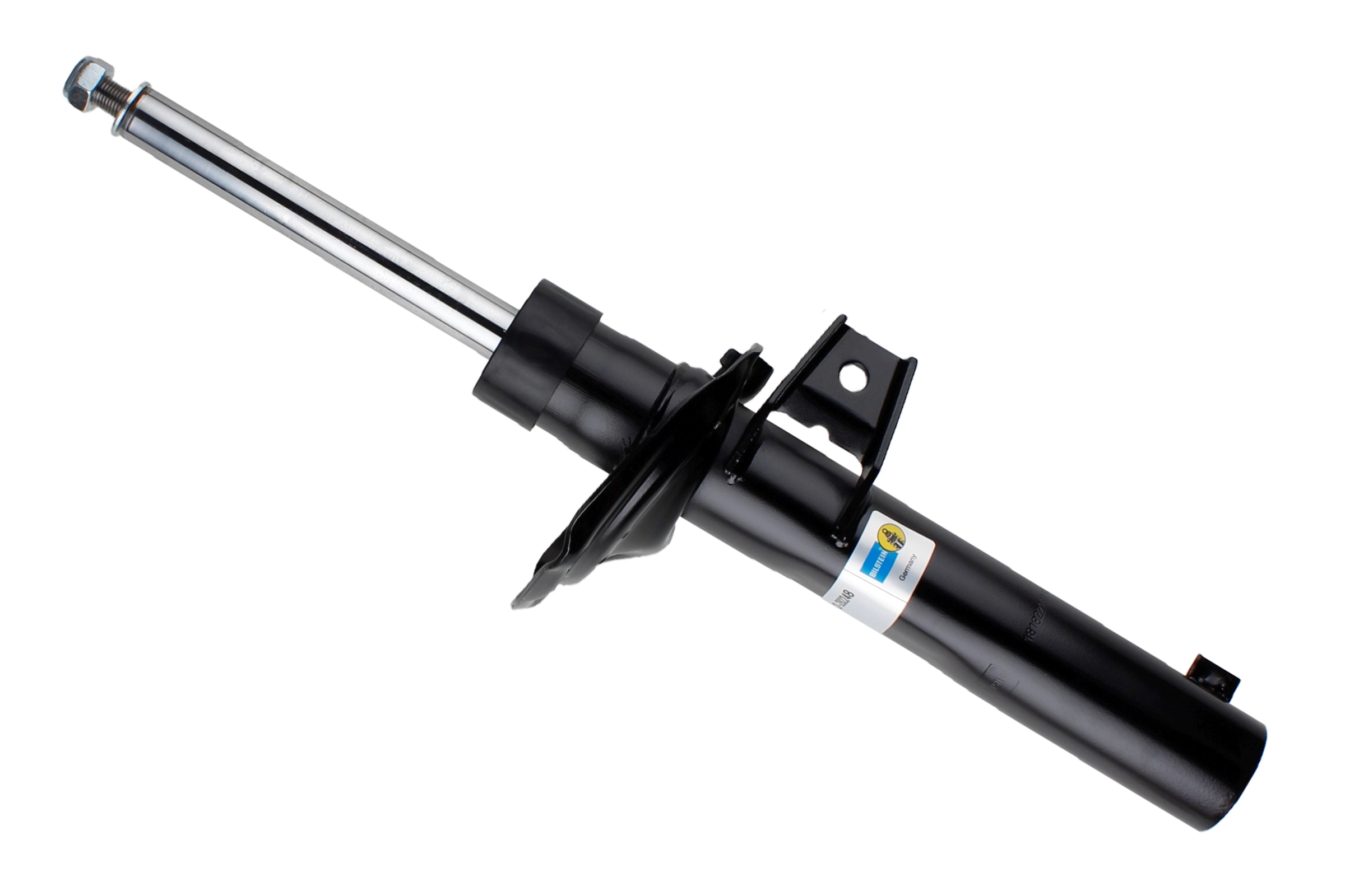 22282248 Bilstein
