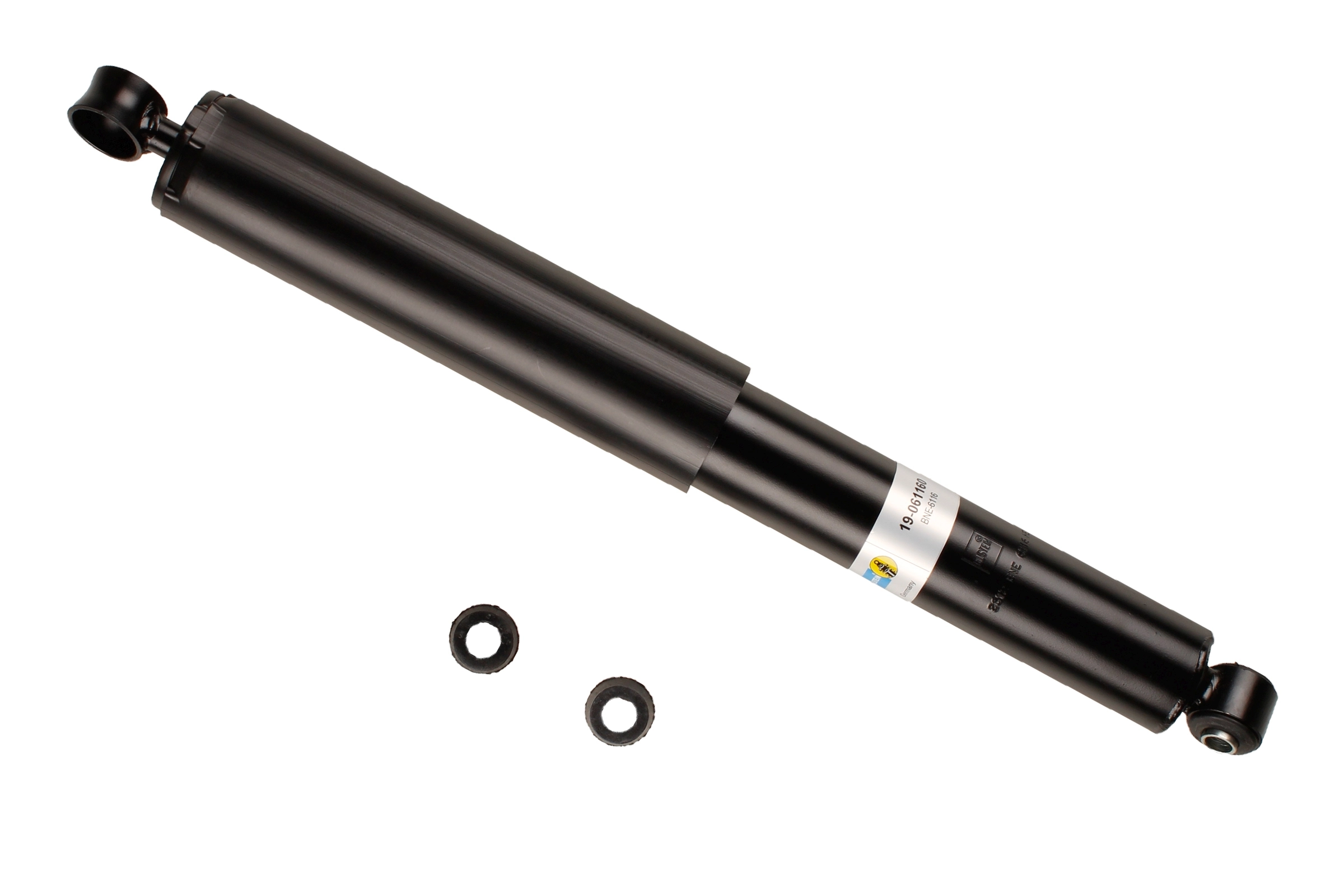 19061160 Bilstein