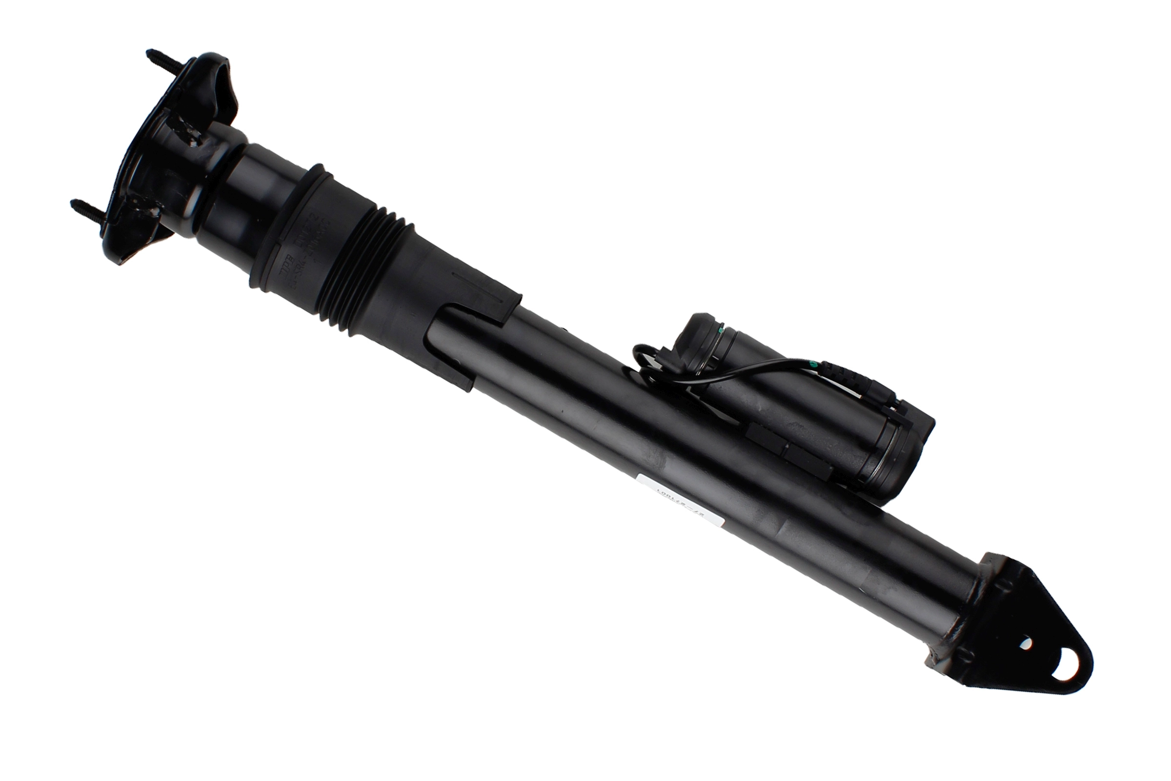 27271001 Bilstein