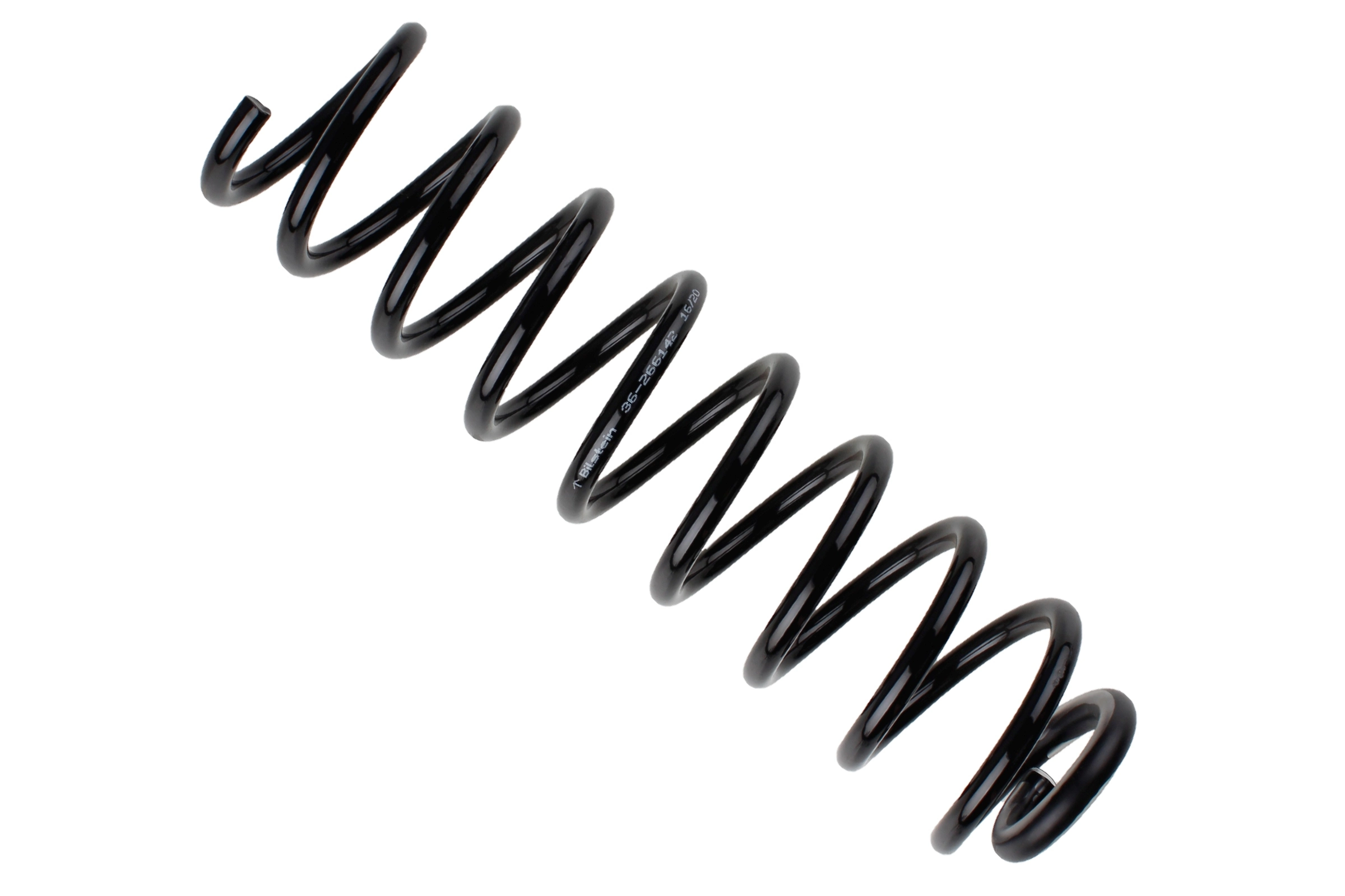 36266142 Bilstein