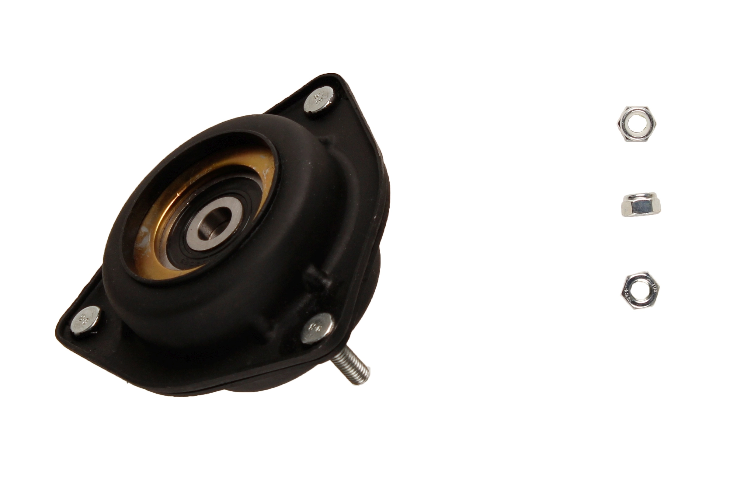 Soporte del amortiguador delantero MS41095 Sato Tech