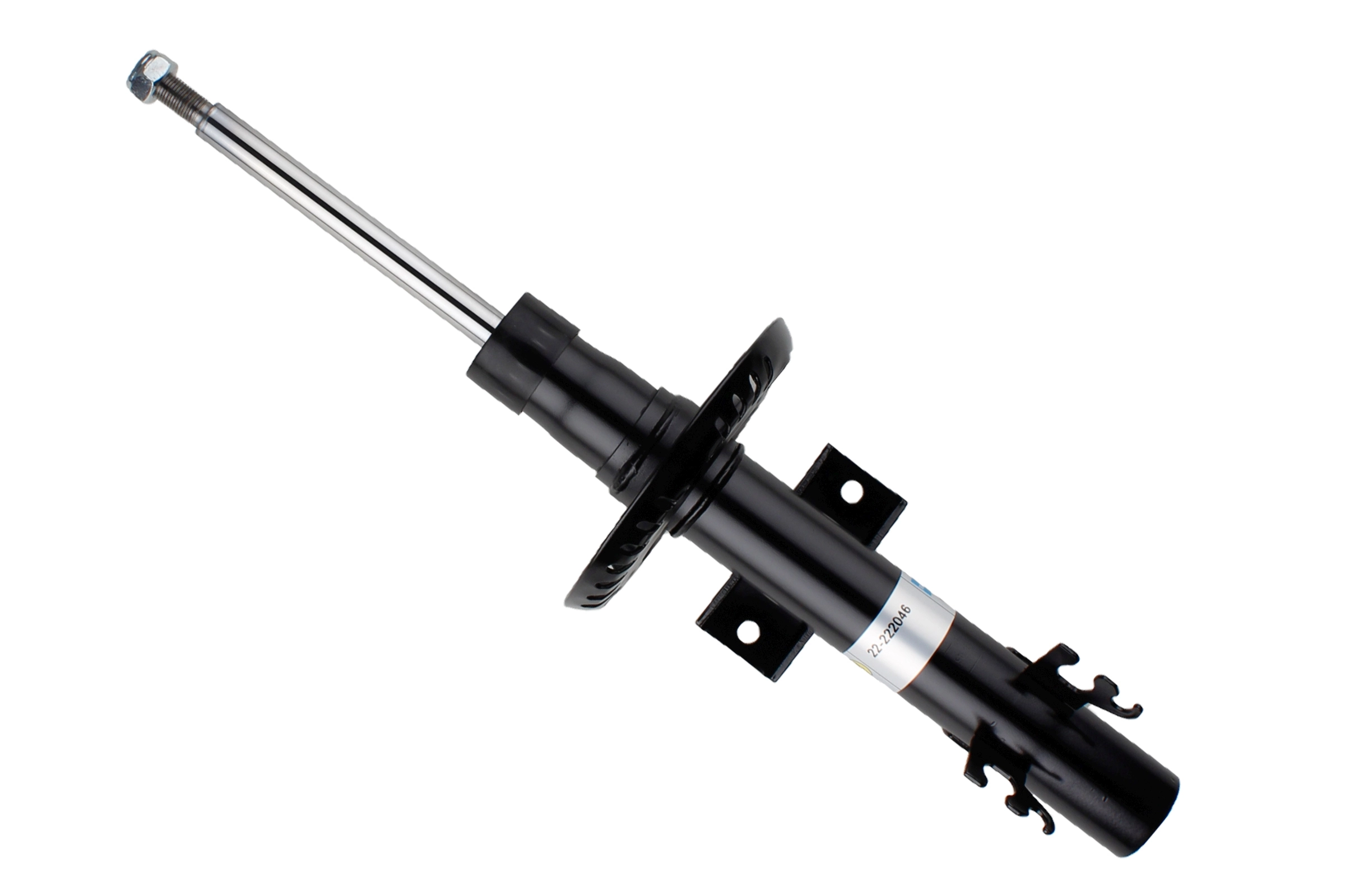 22222046 Bilstein