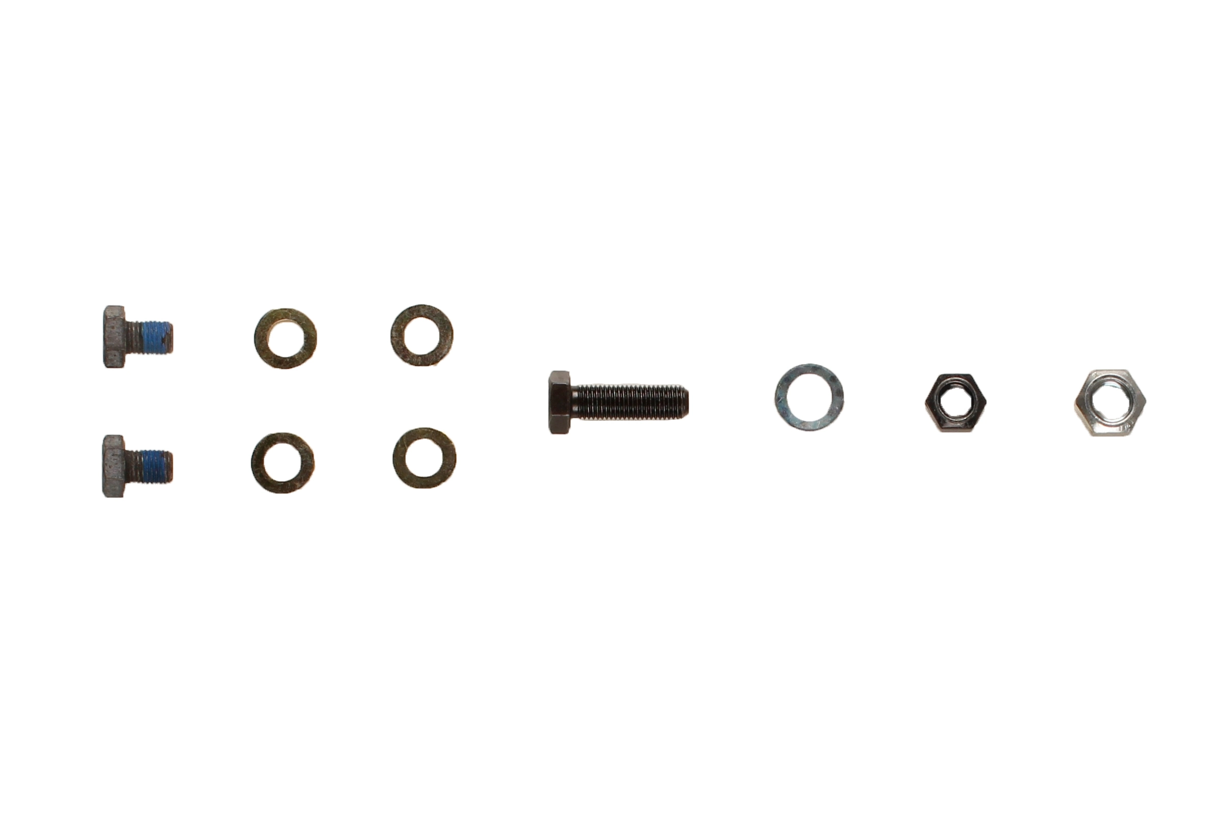 Amortiguadores Bilstein 22001993 precio, desde 166,91 EUR