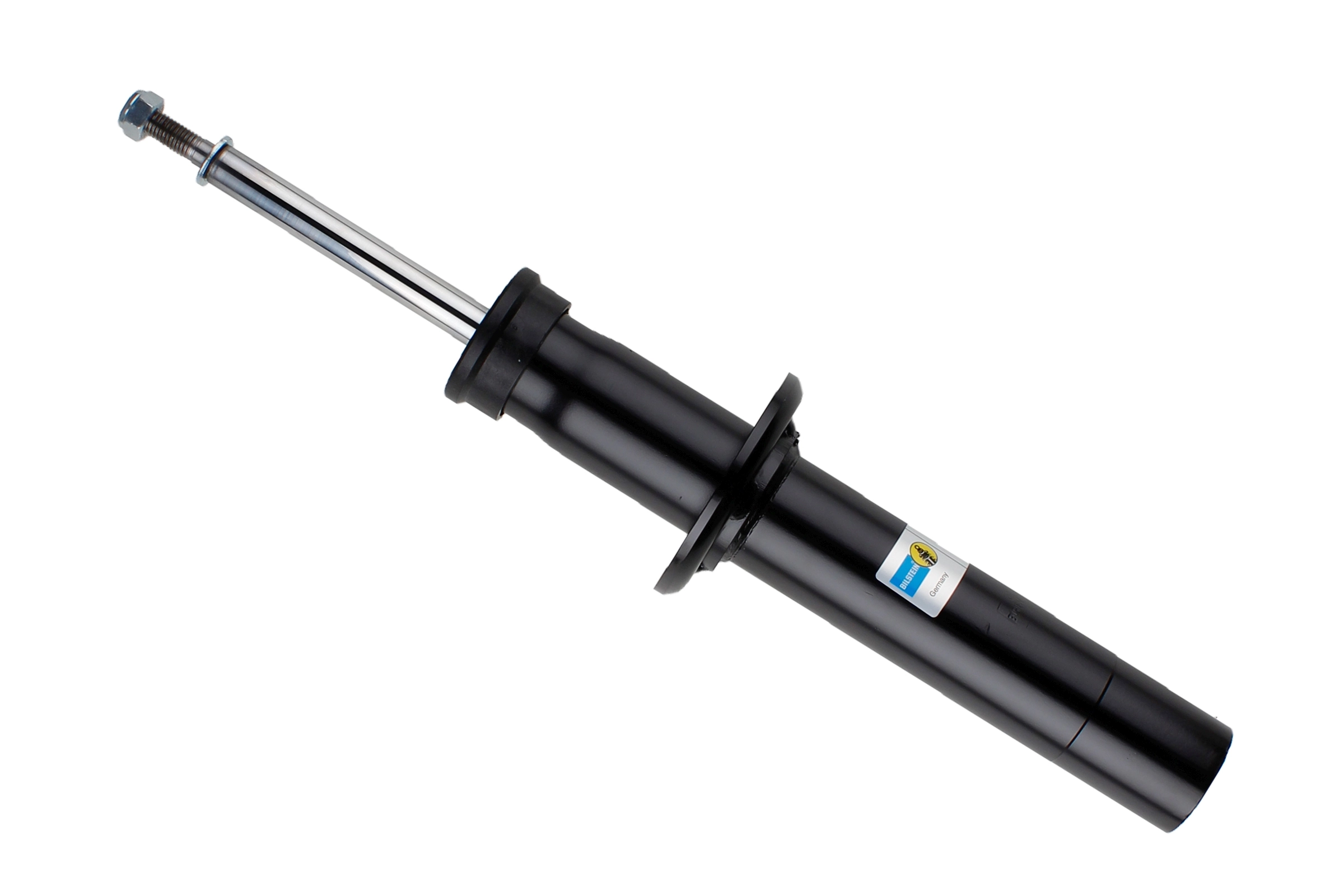19279145 Bilstein