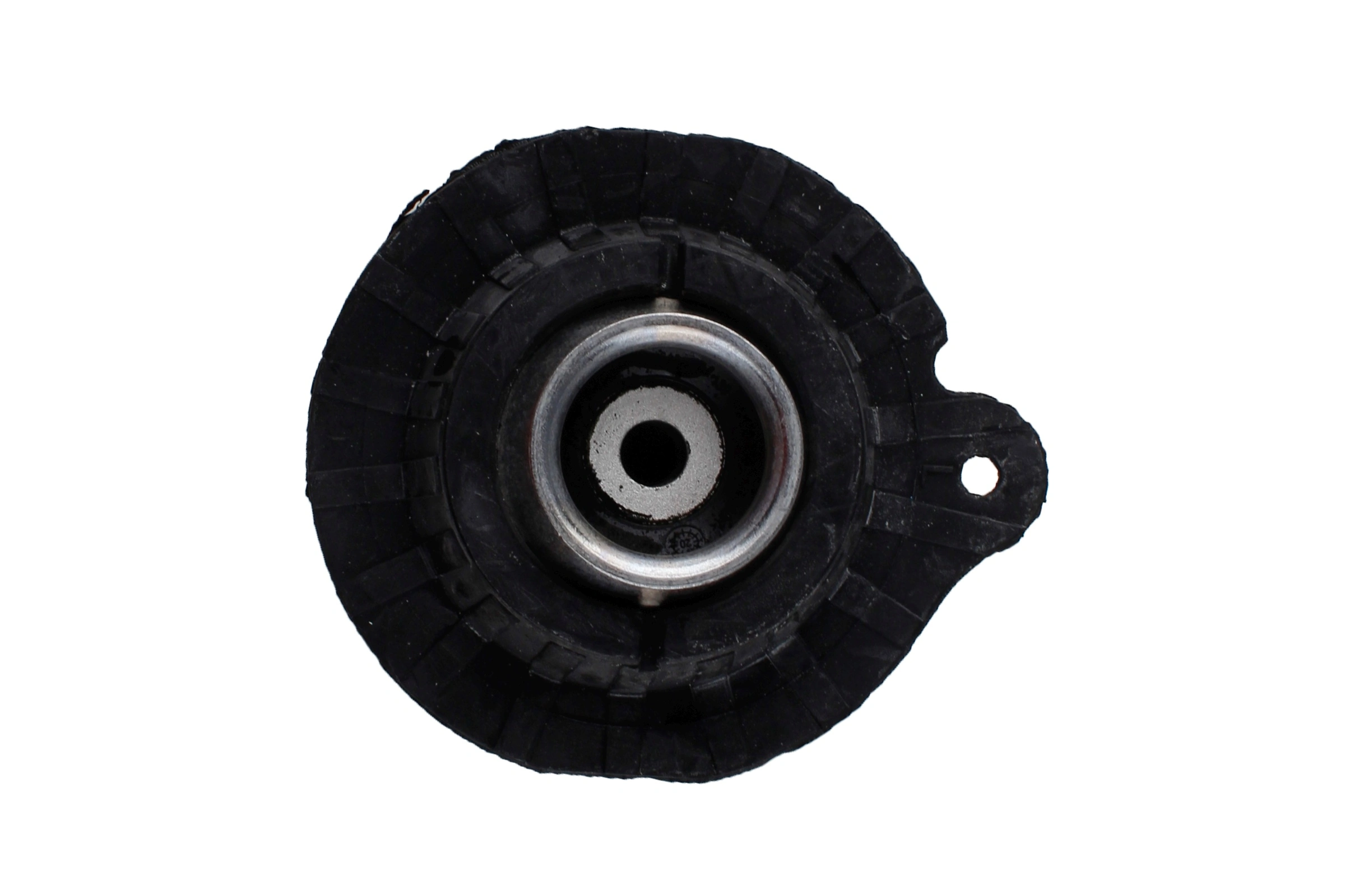 12303090 Bilstein Cazoleta de amortiguador delantero izquierdo