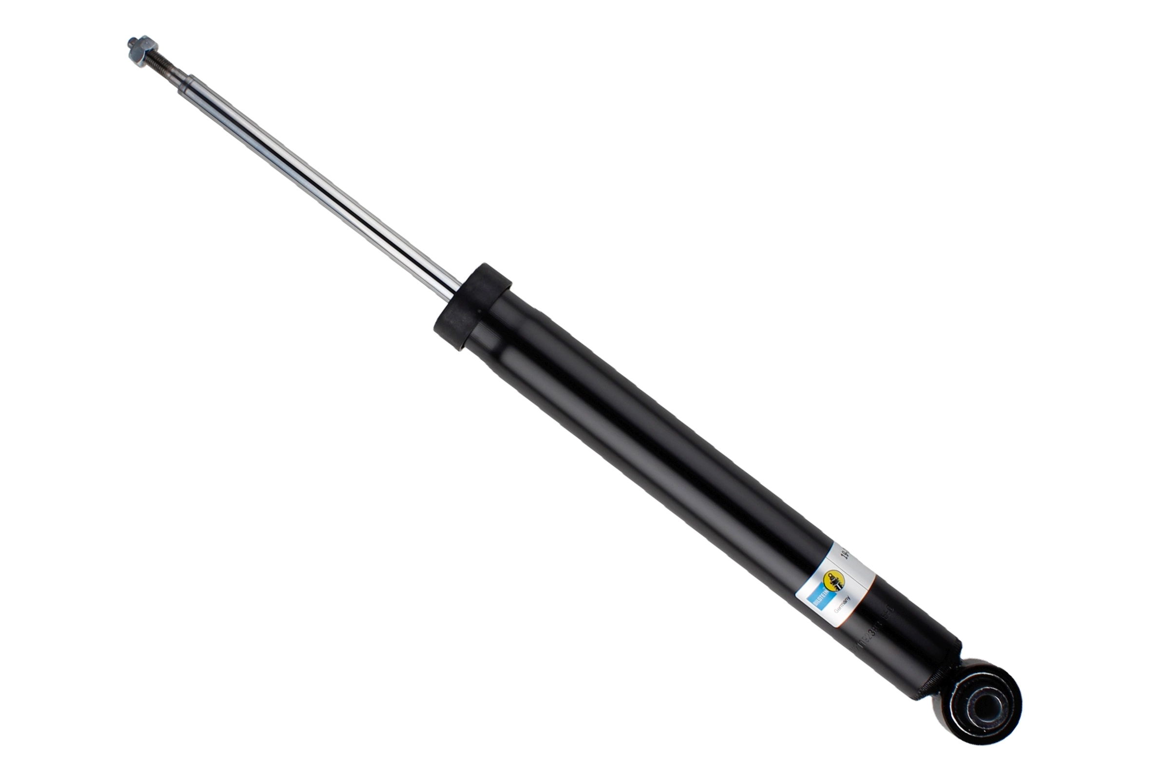 19238395 Bilstein