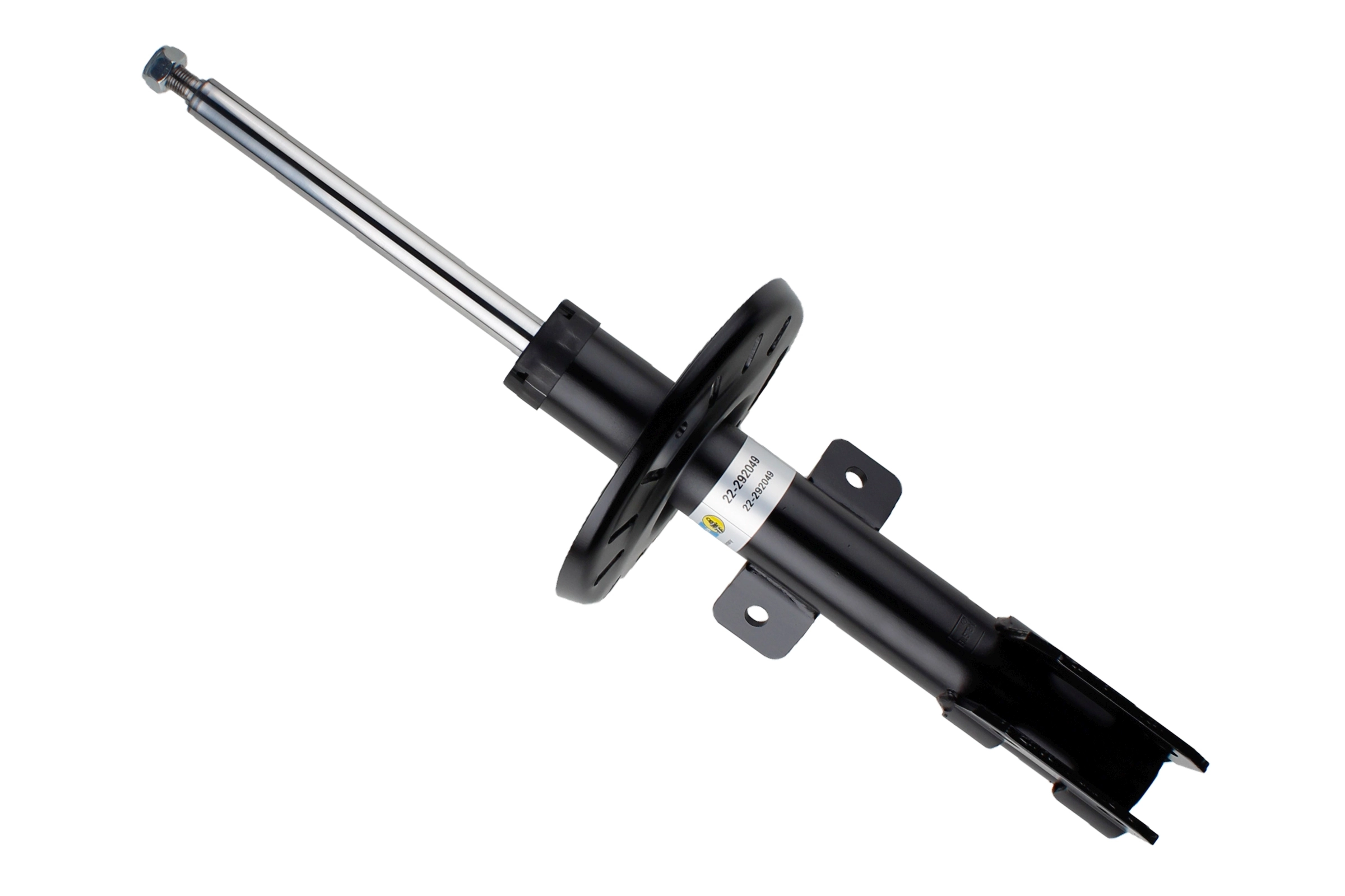 22292049 Bilstein