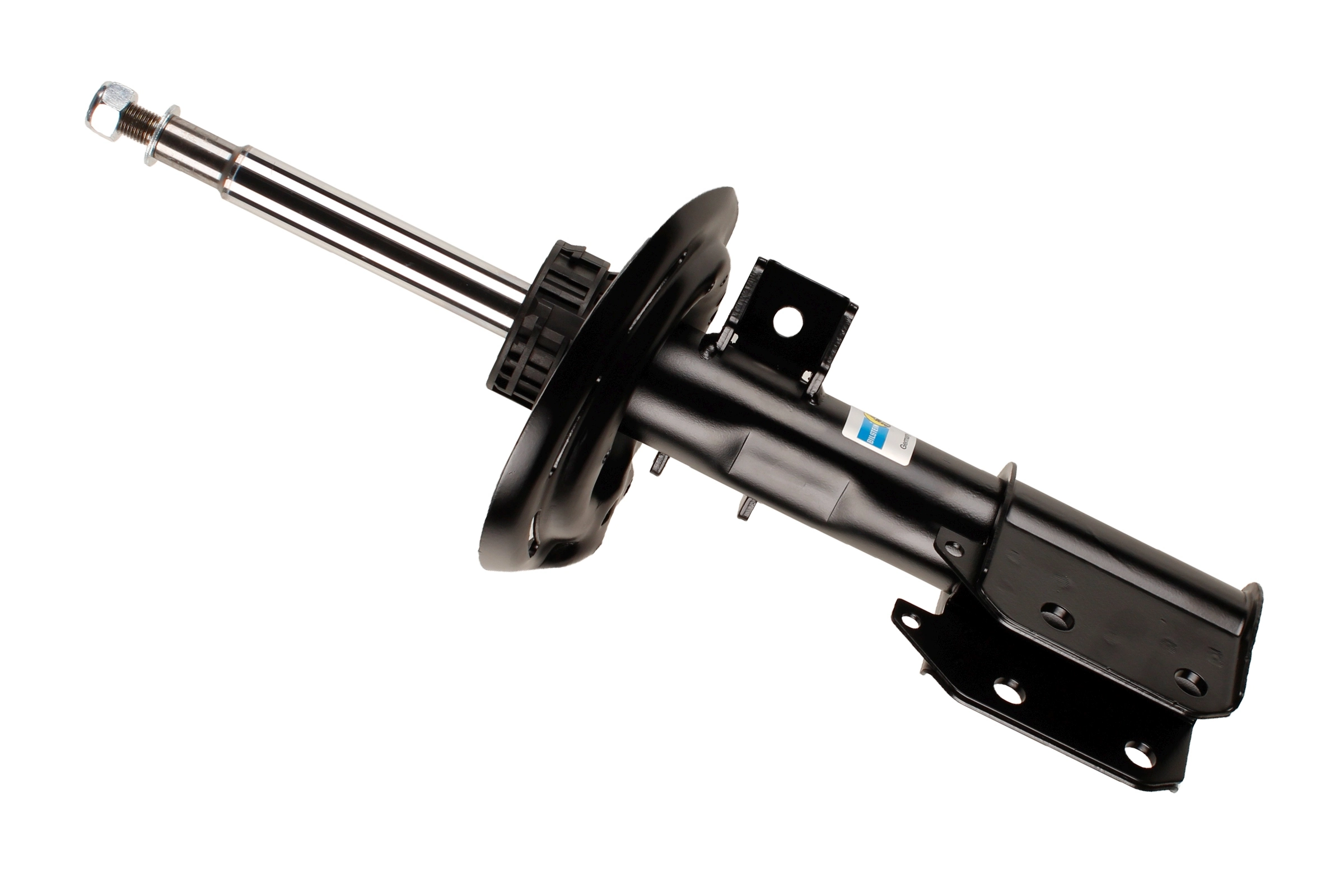 22193483 Bilstein