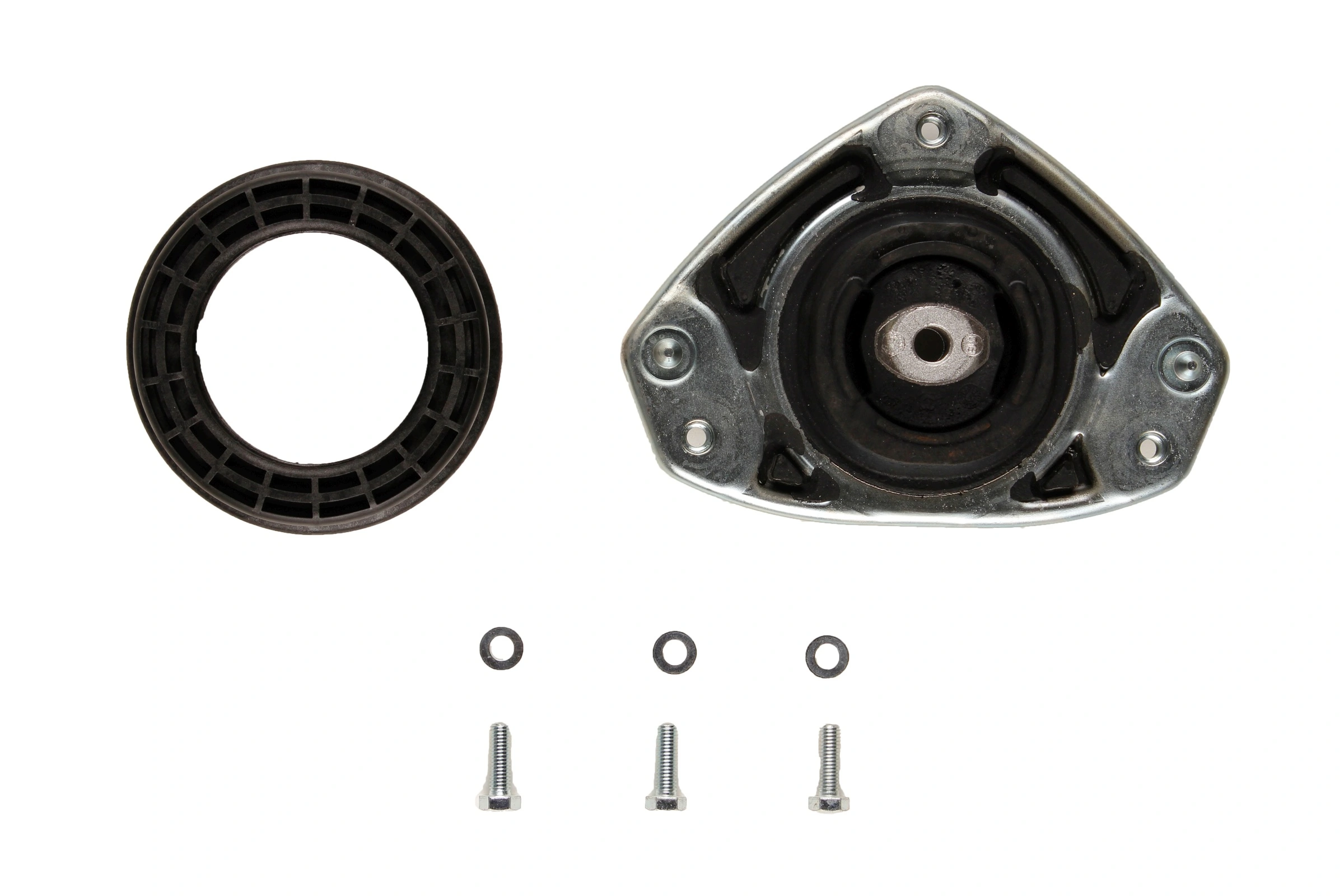 12234189 Bilstein