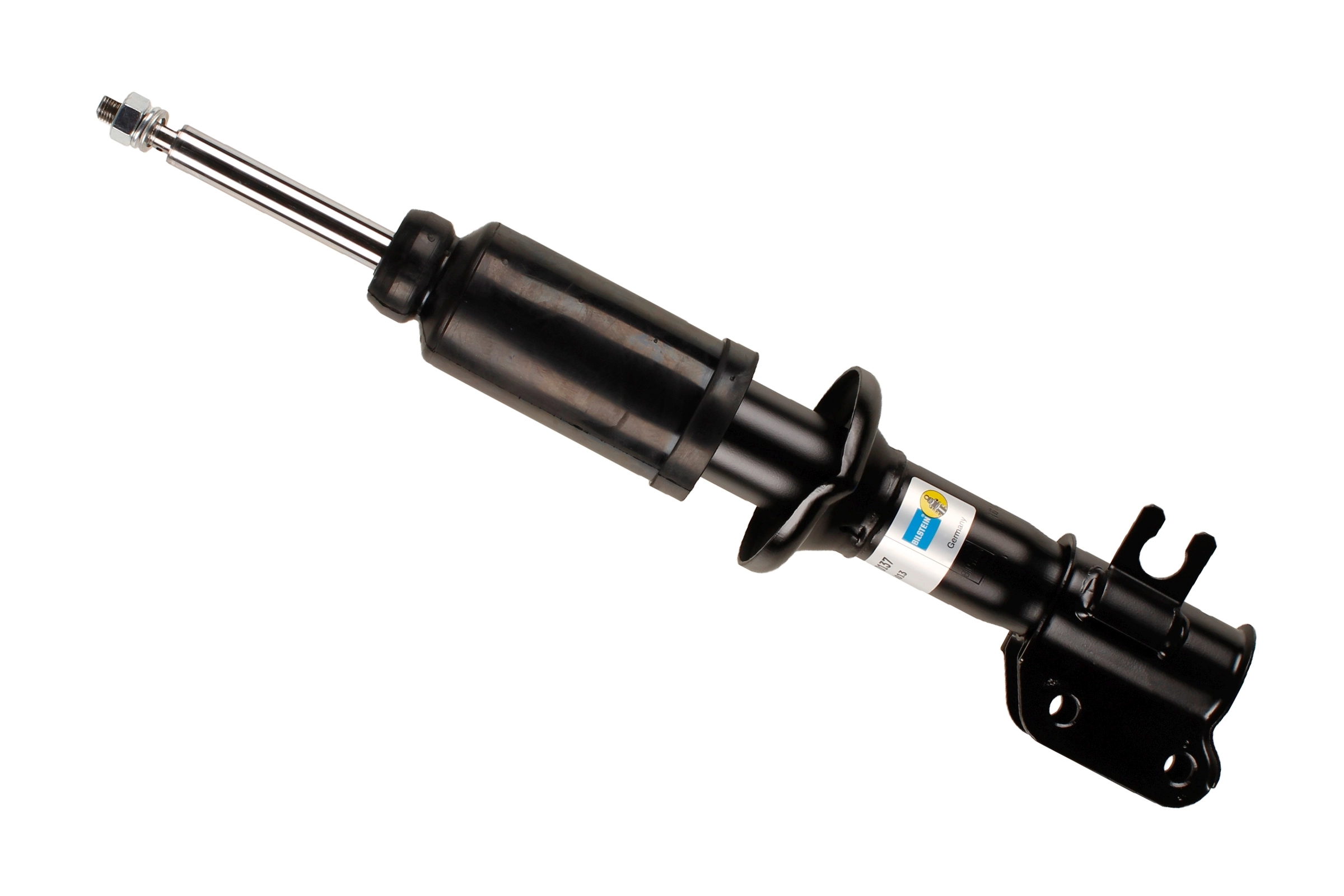 22050137 Bilstein