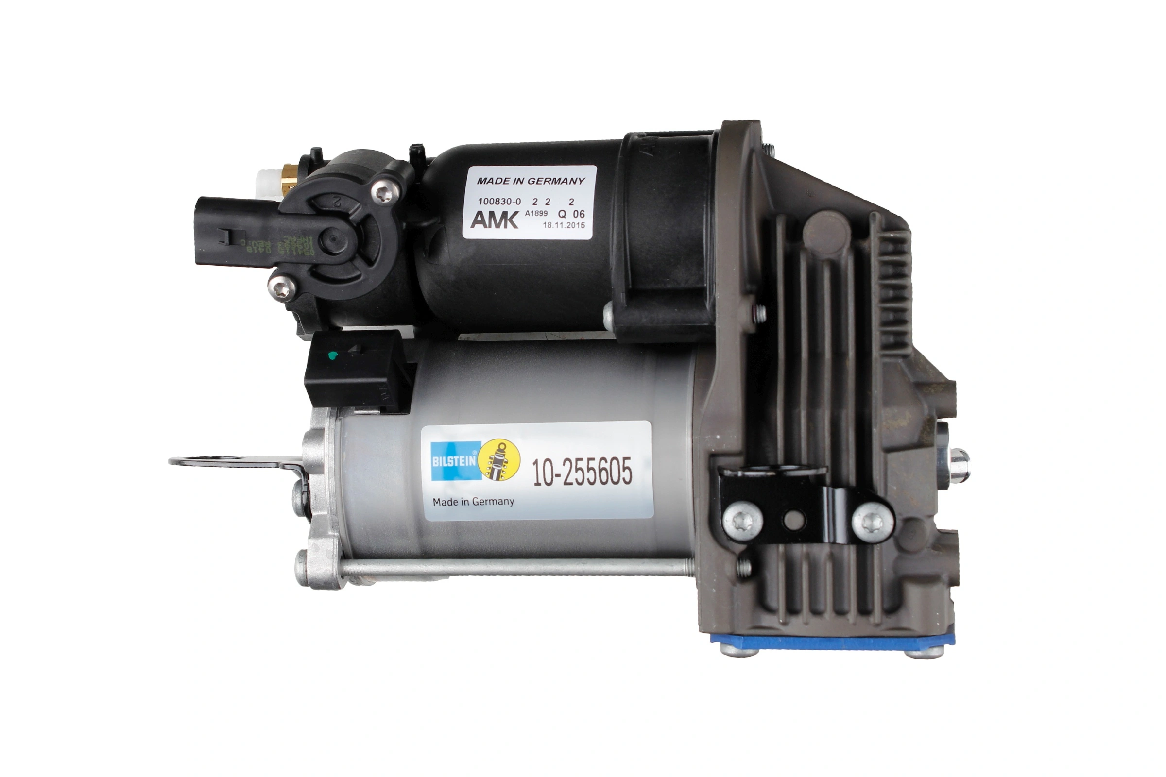 10255605 Bilstein