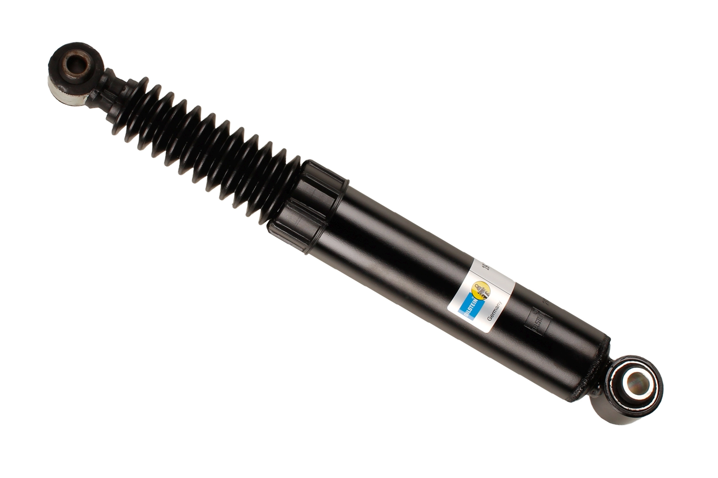 19225289 Bilstein