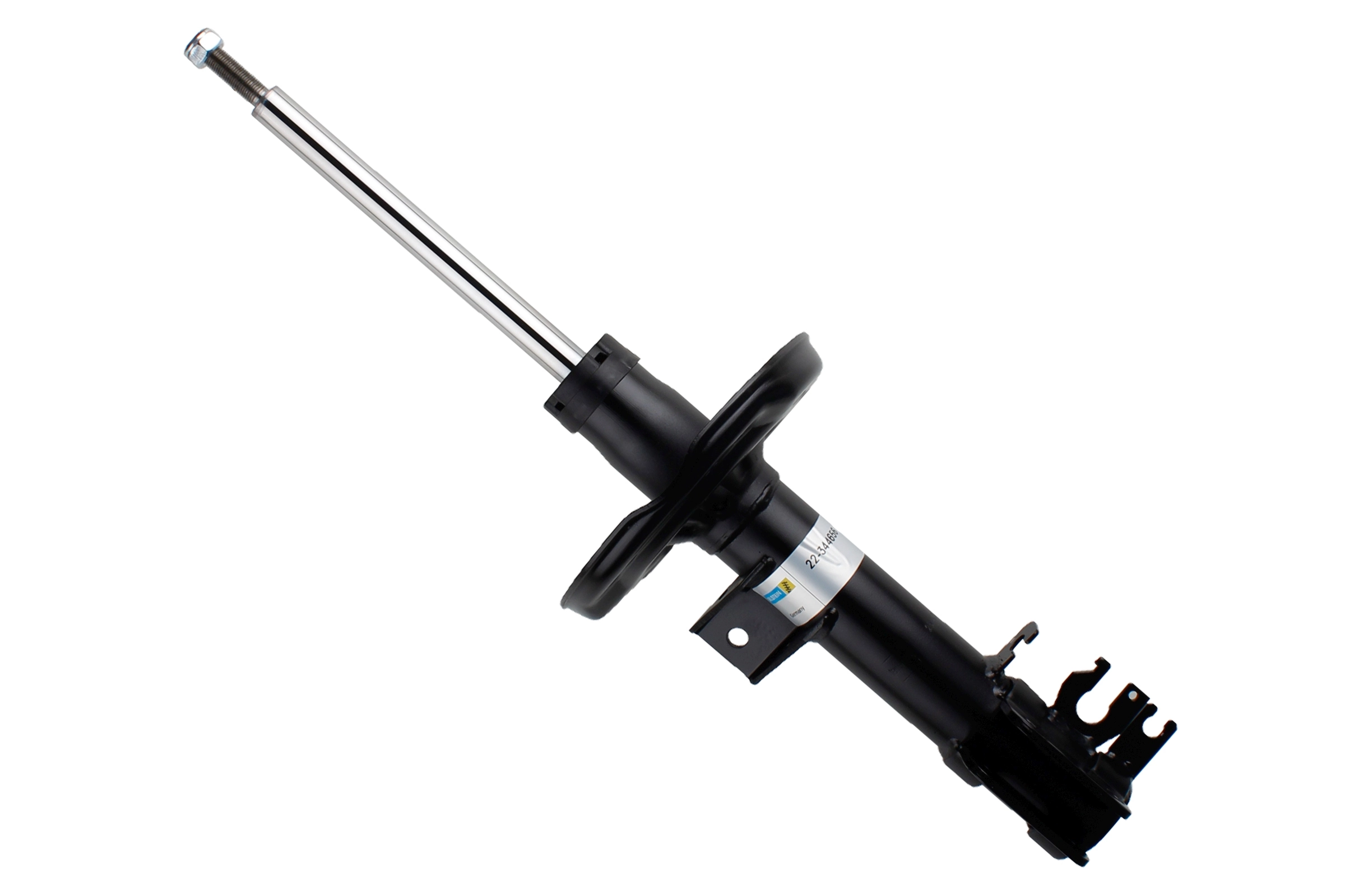 22344656 Bilstein
