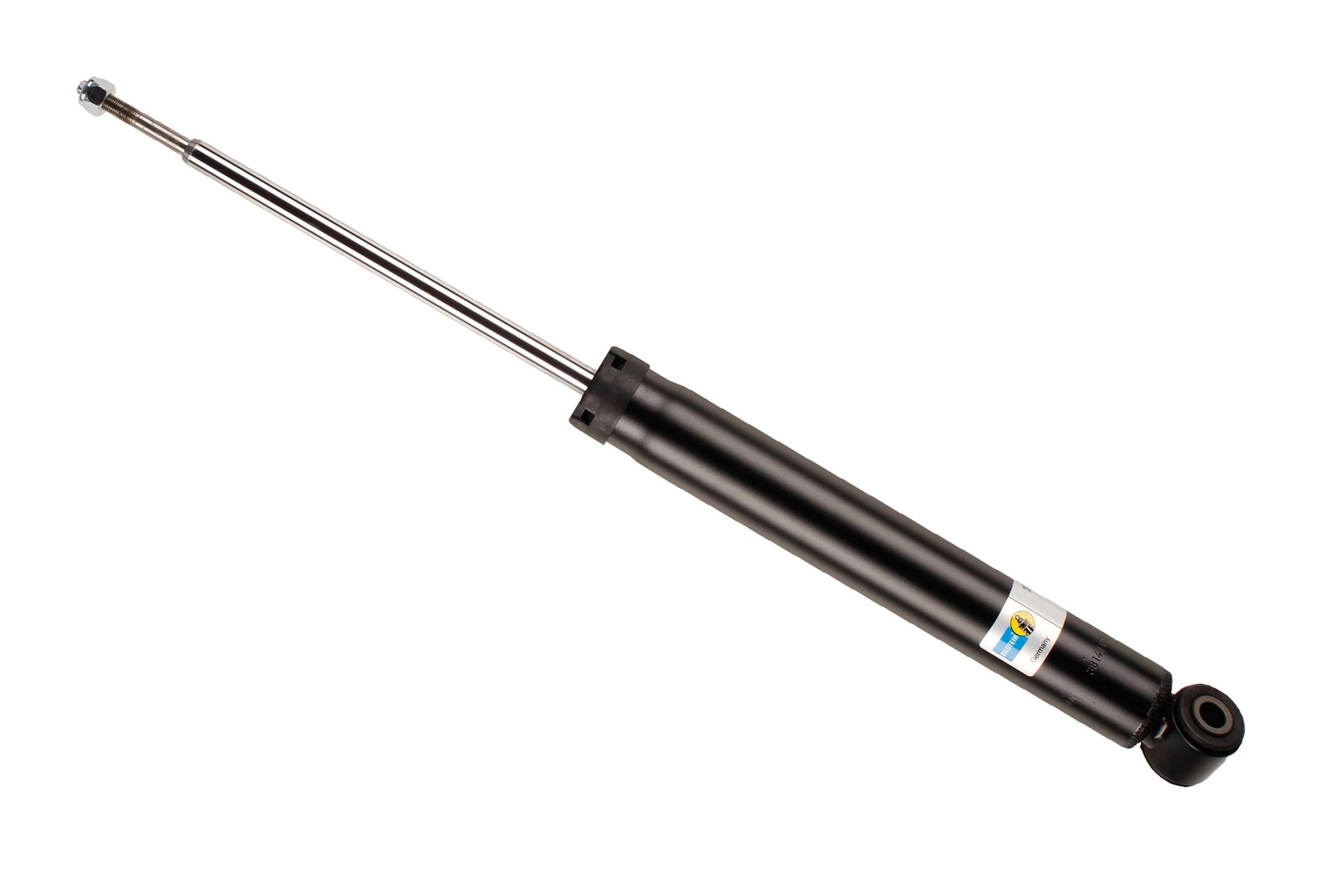 19235158 Bilstein