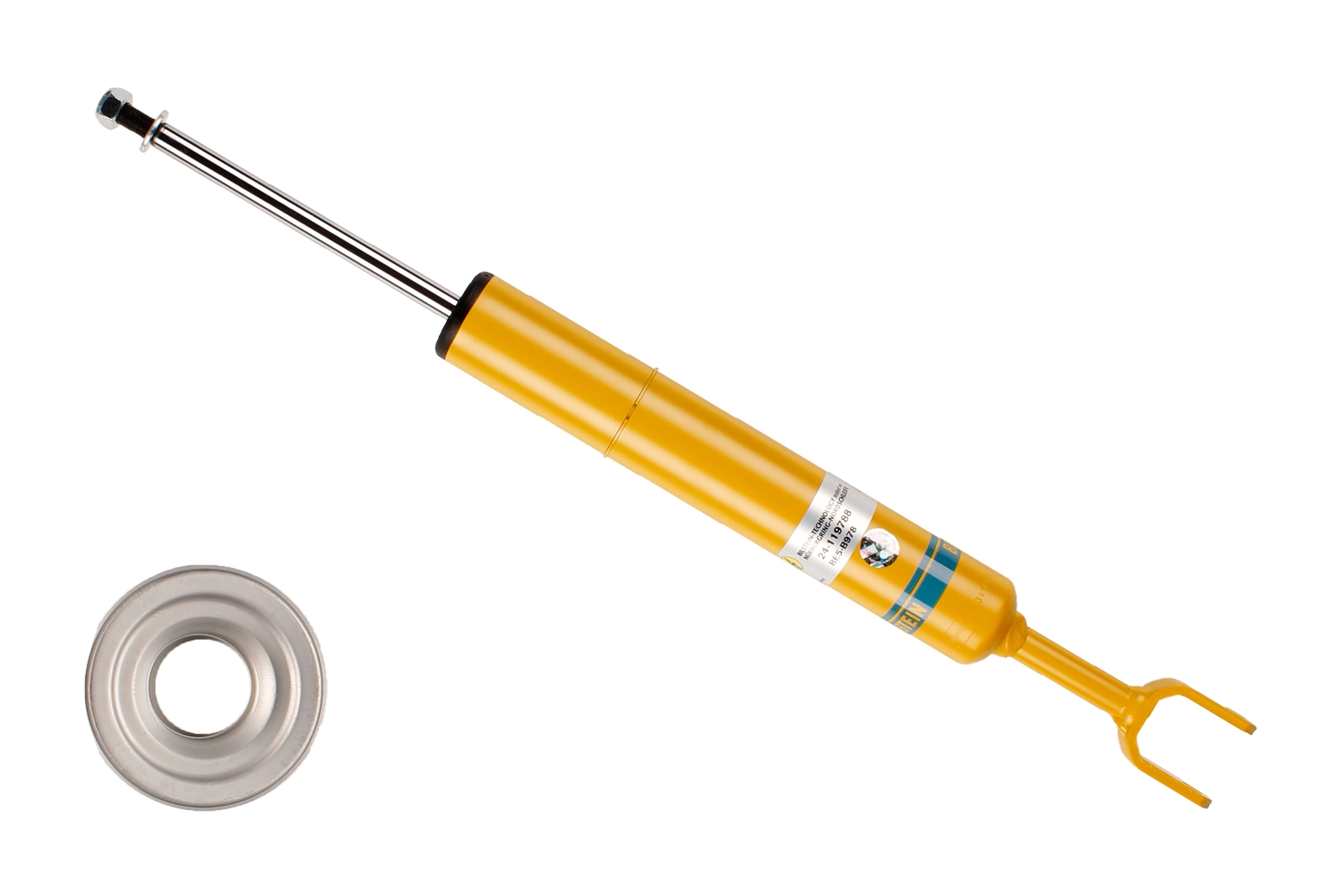 24119788 Bilstein