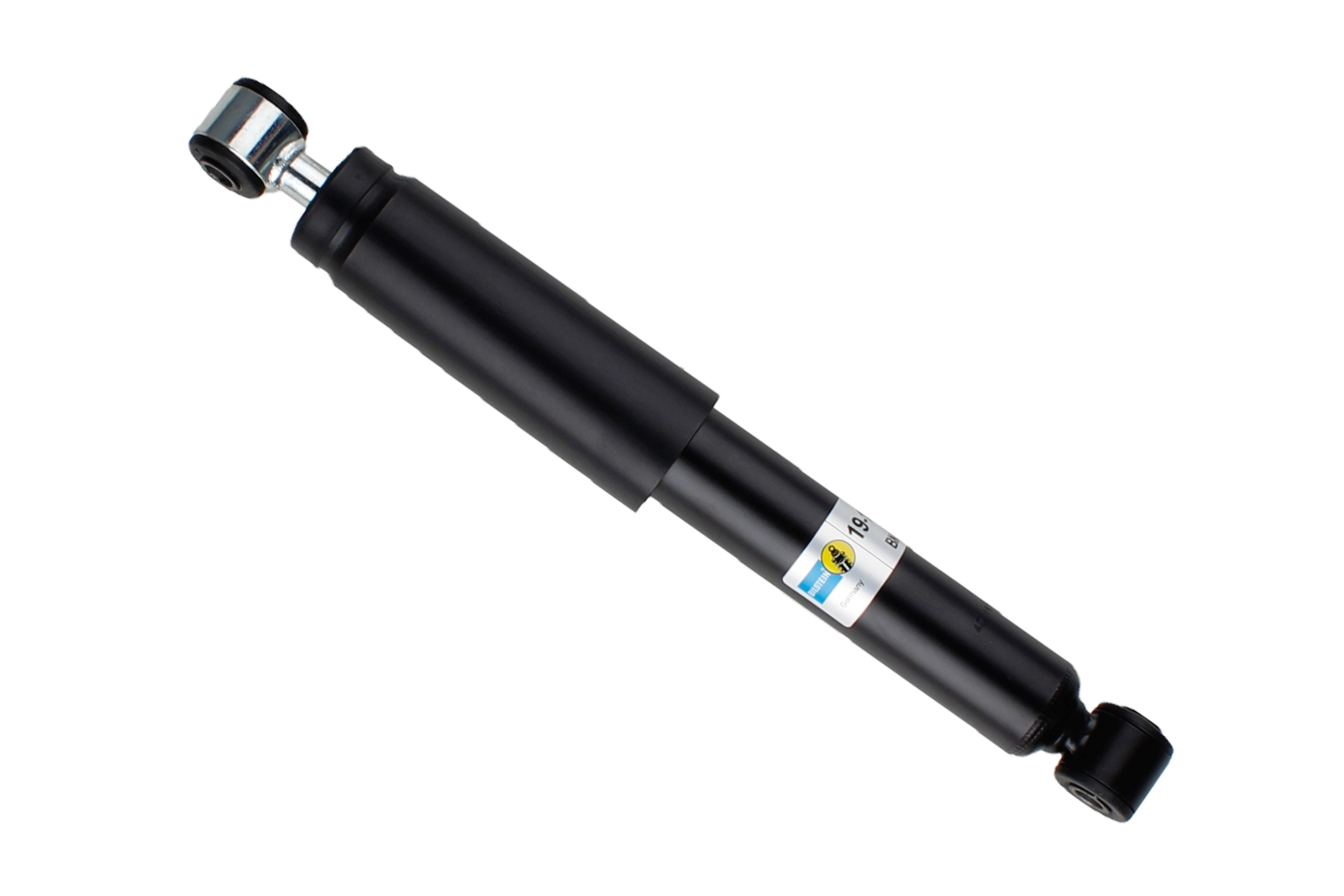 19121369 Bilstein