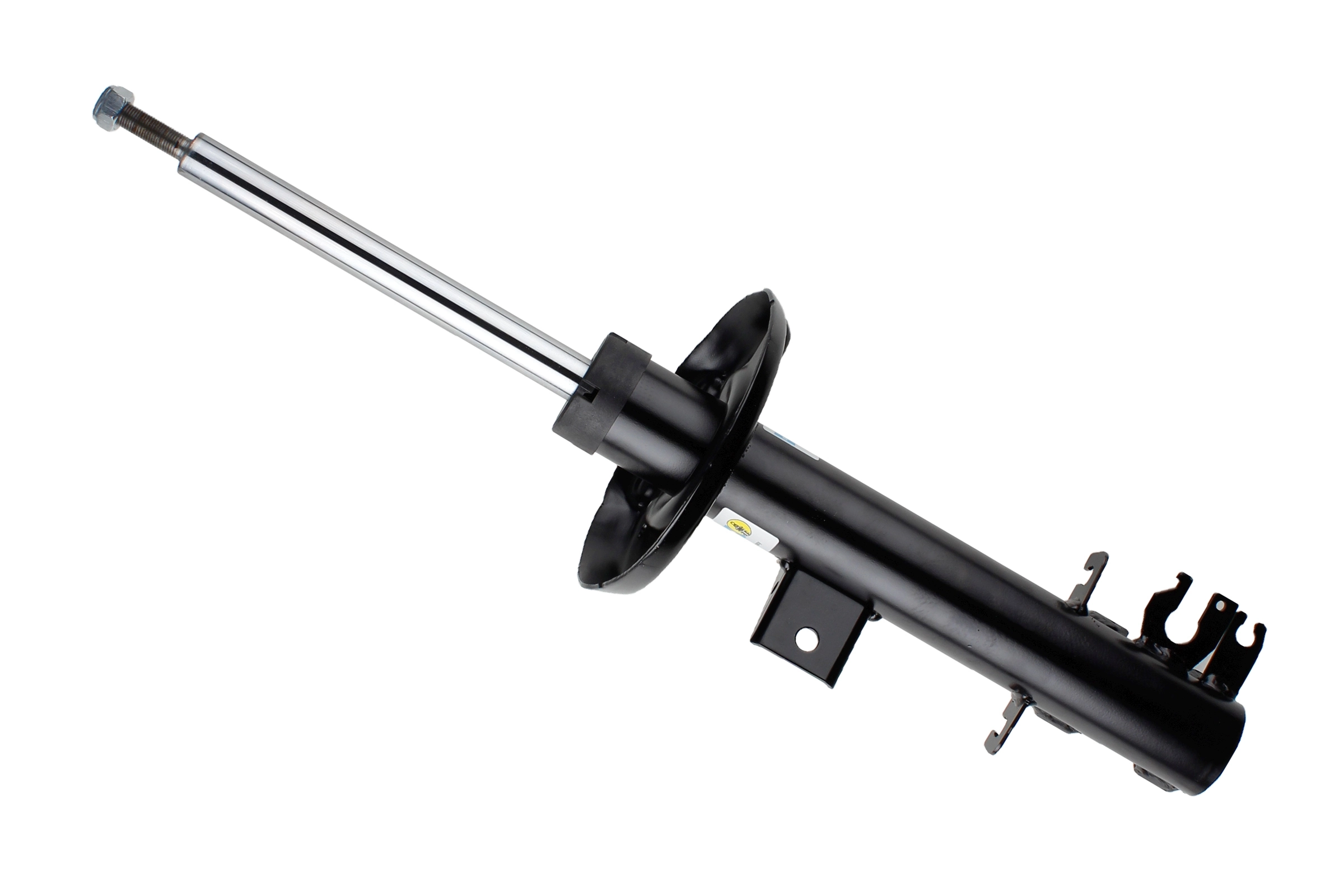 22260390 Bilstein
