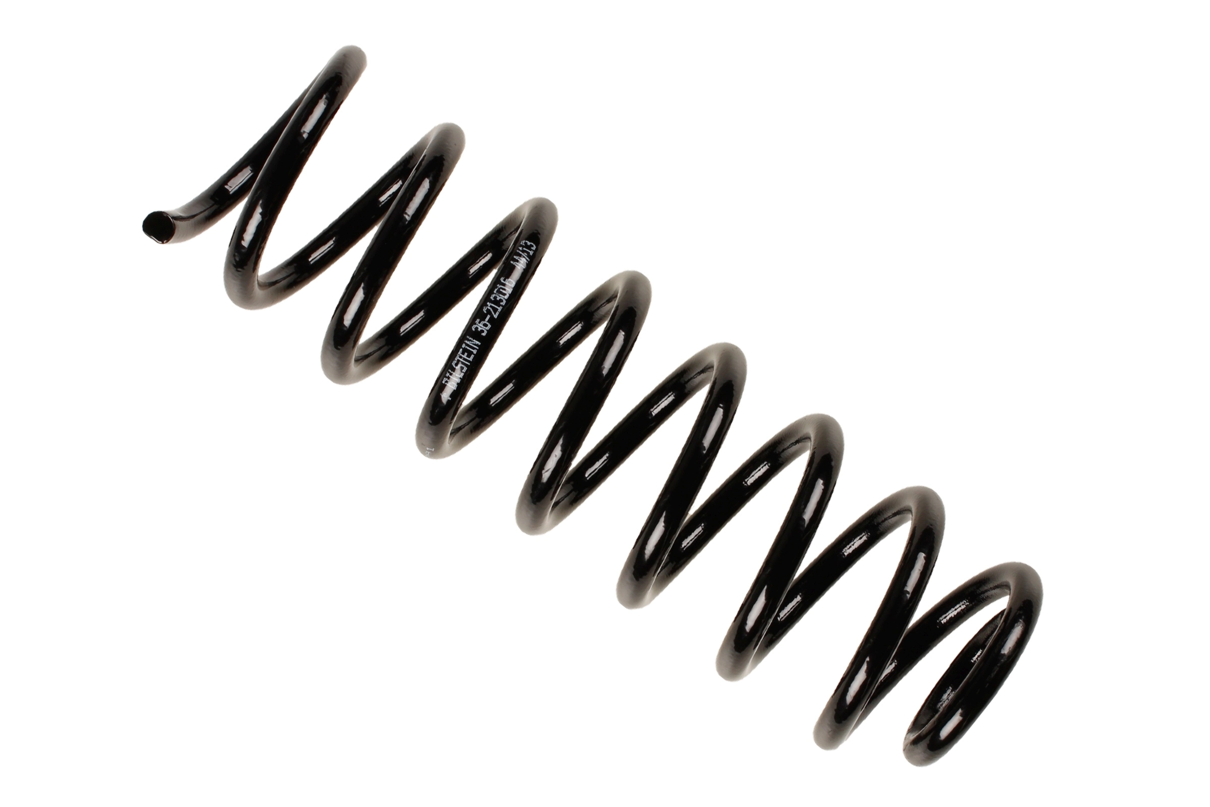 36213016 Bilstein