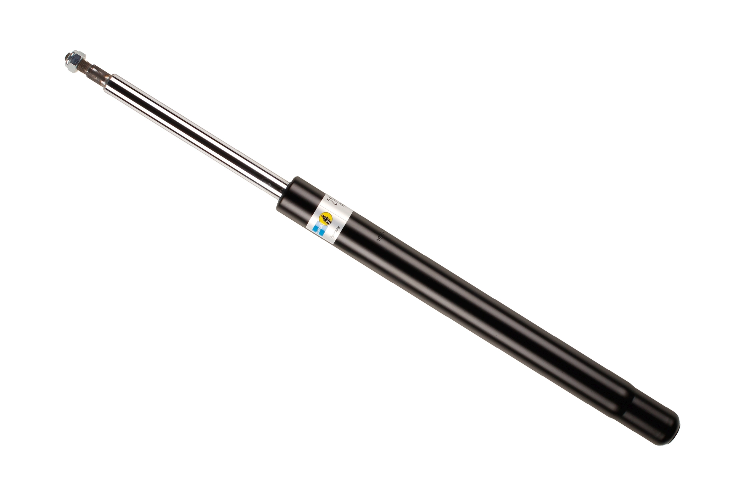 21030499 Bilstein Amortiguador frontal