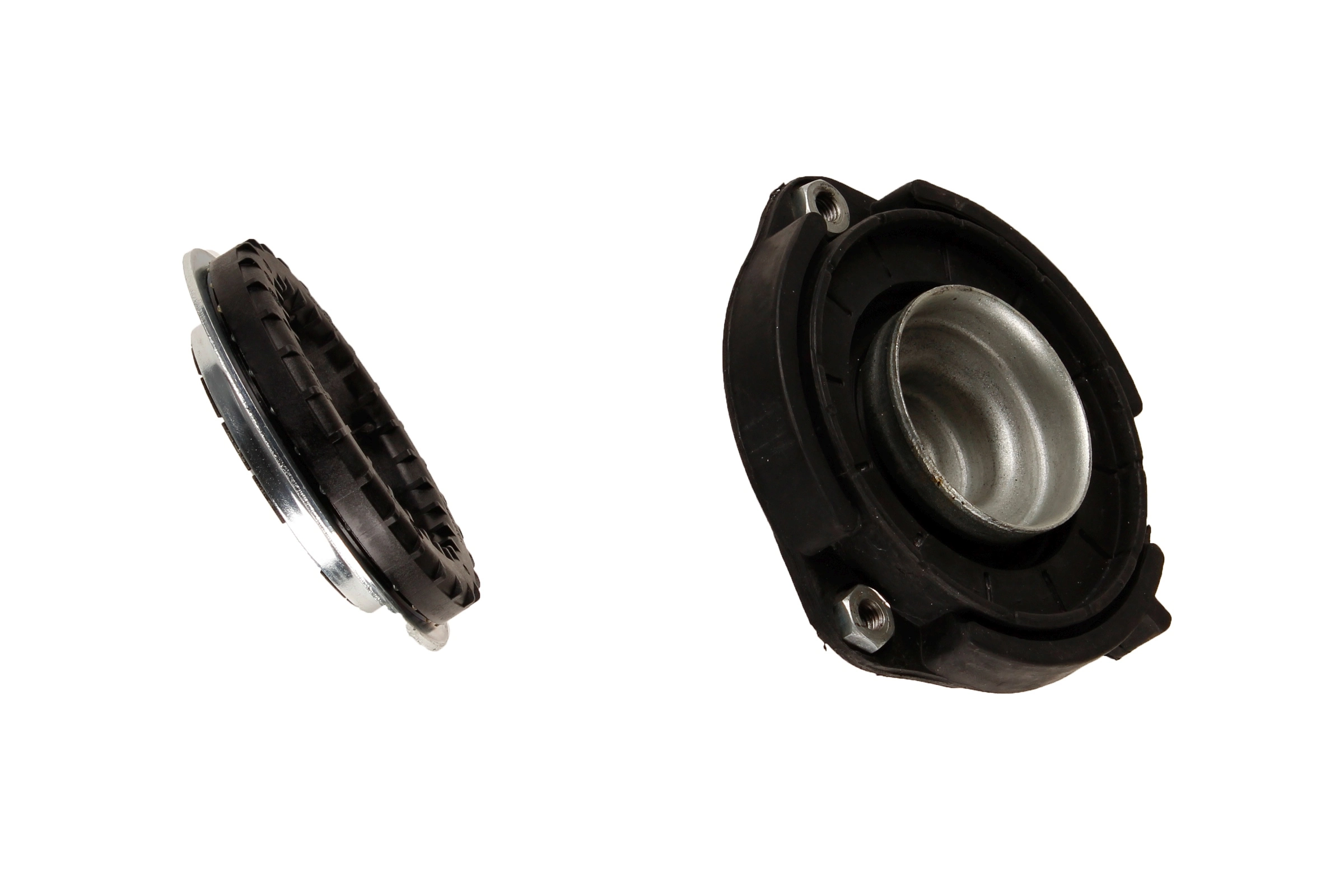Soporte del amortiguador delantero Bilstein 12244942 precio, desde 24,74 EUR
