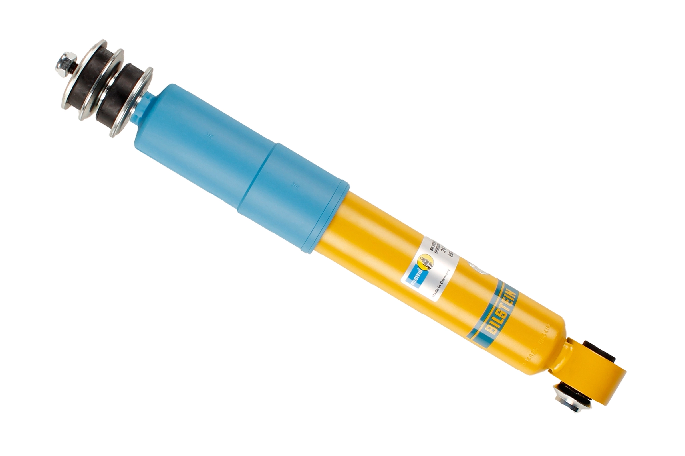 24126649 Bilstein