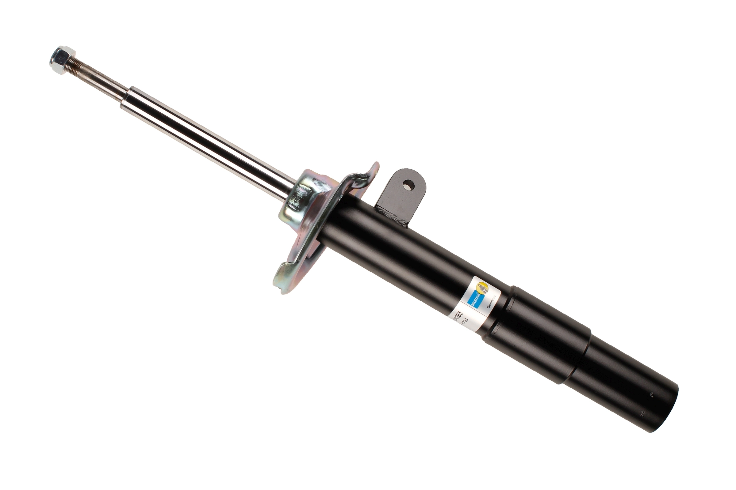 22184283 Bilstein