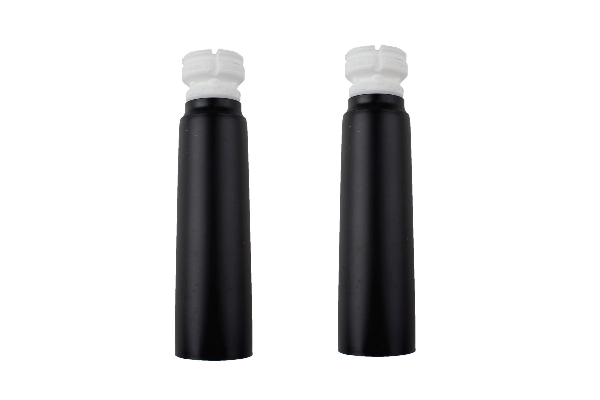 11305842 Bilstein