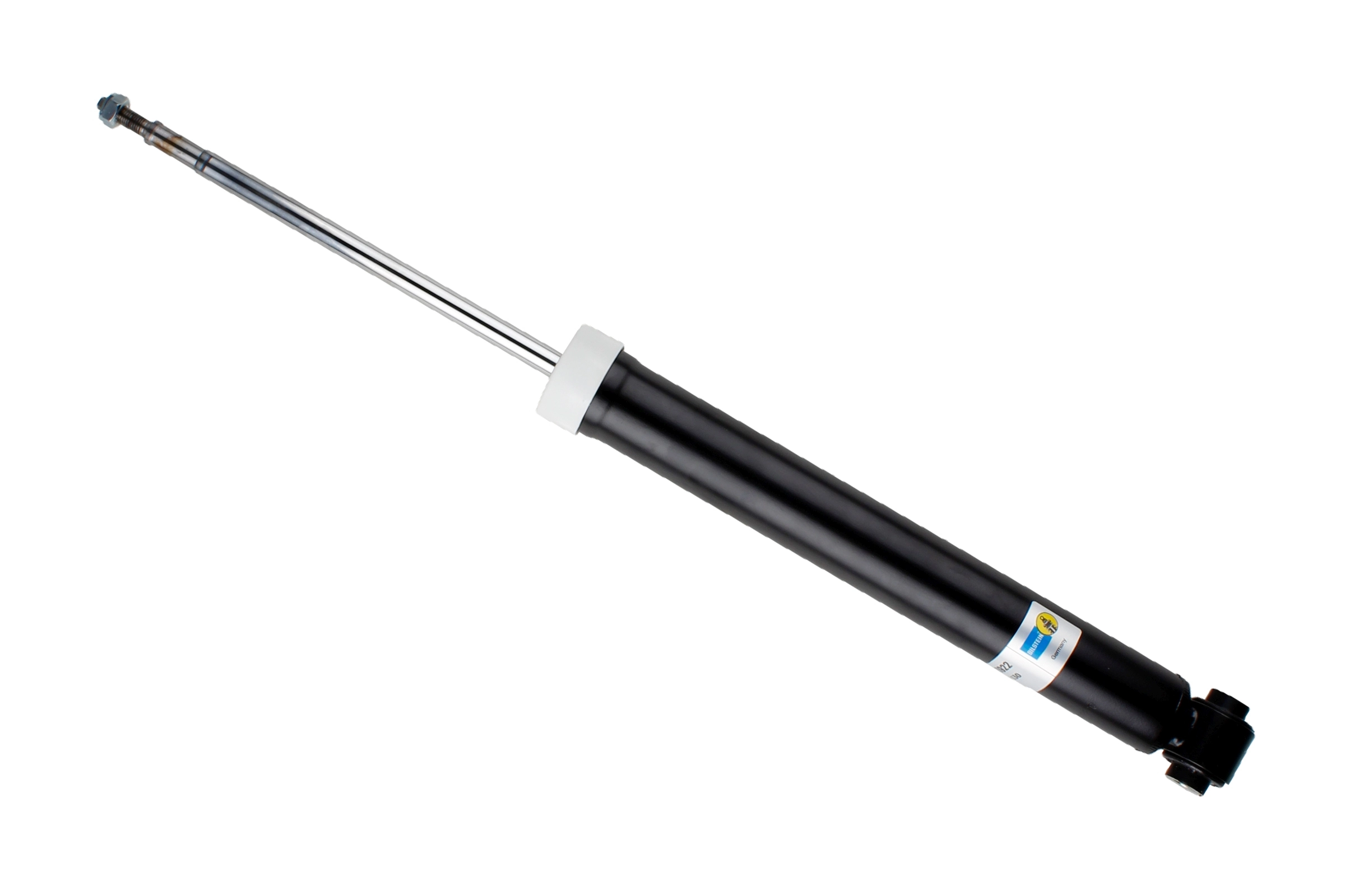 Comprar 7125G Magneti Marelli Amortiguador trasero