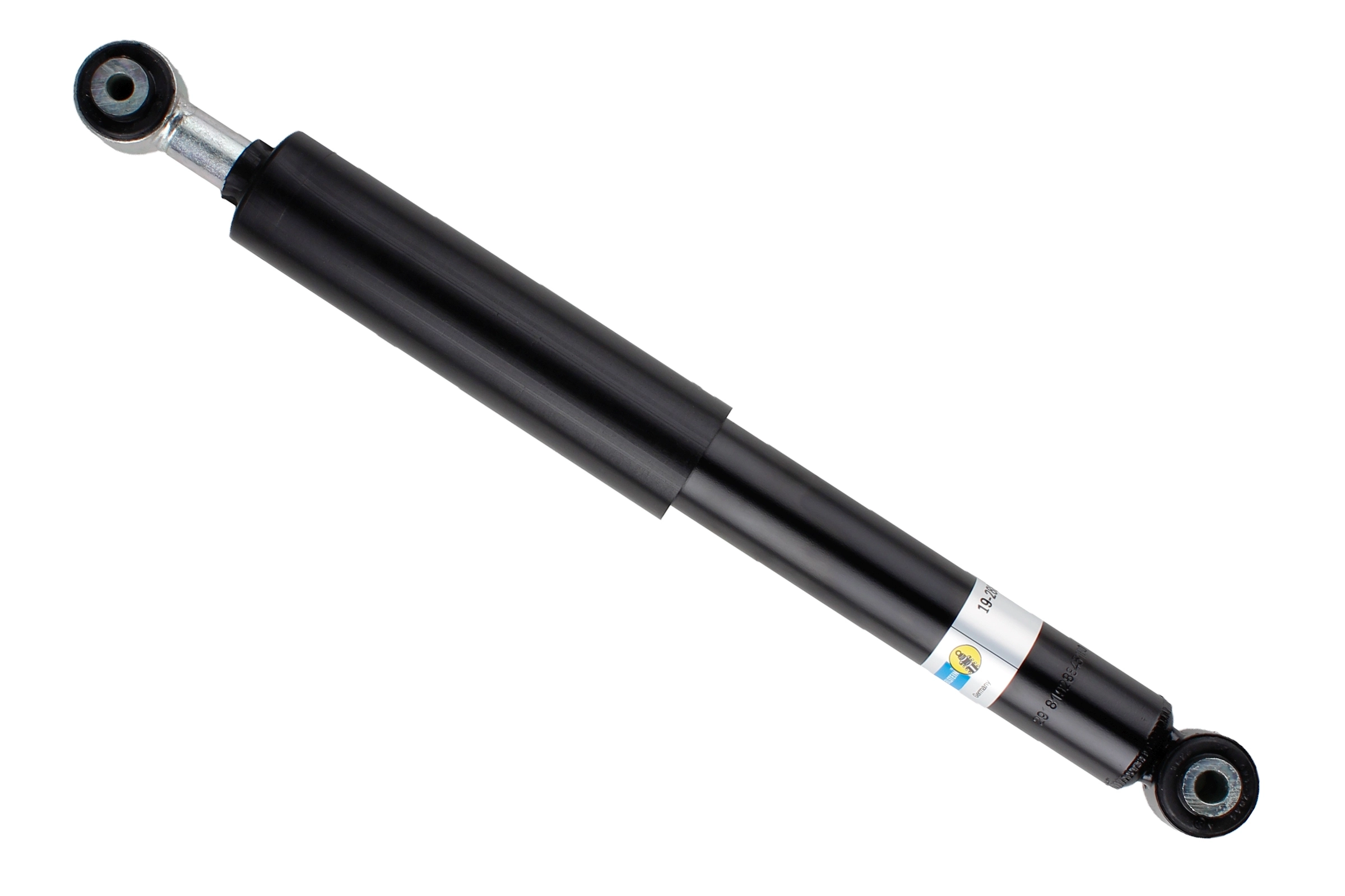 Comprar Amortiguadores traseros CROSSLAND  P17