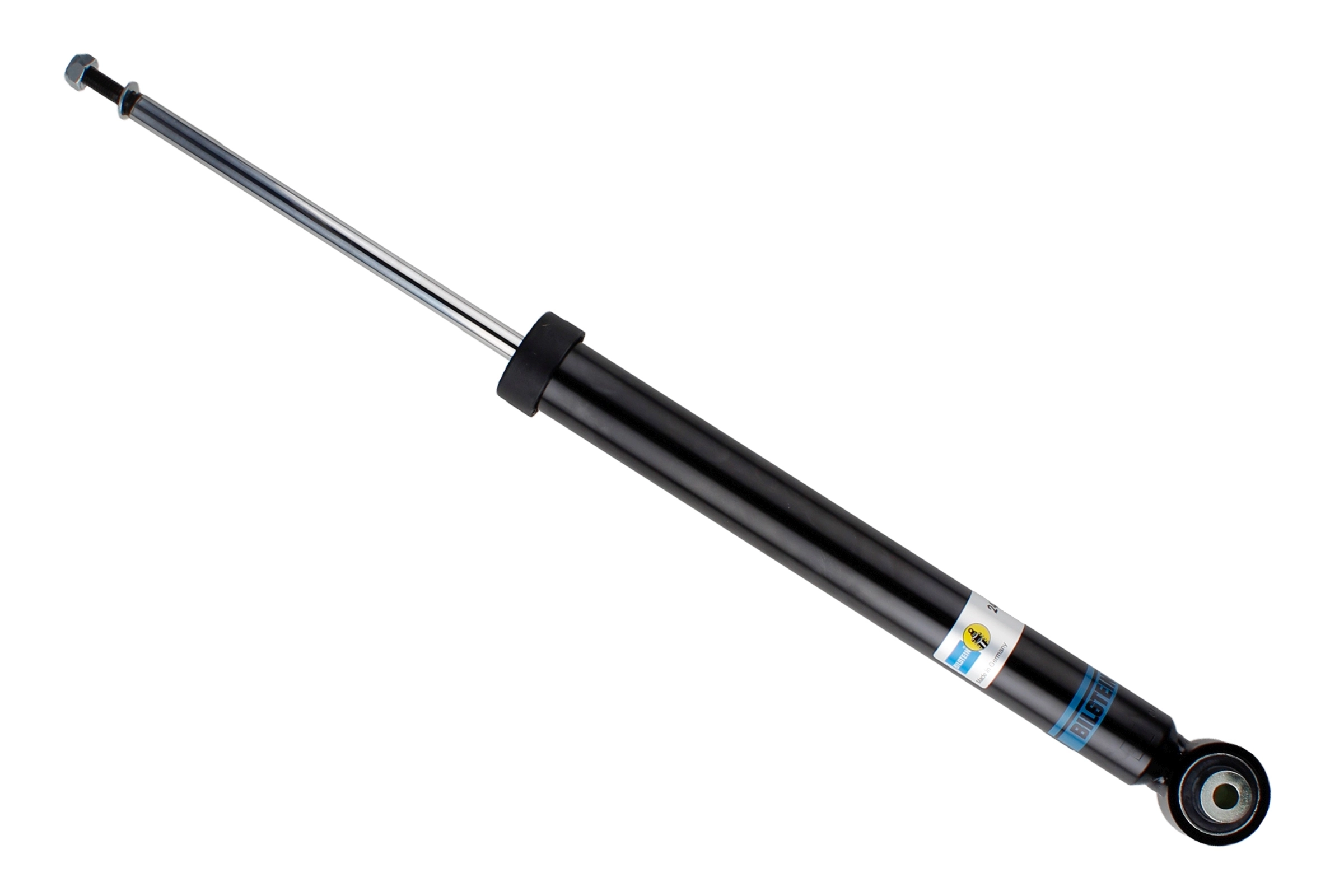 24262347 Bilstein
