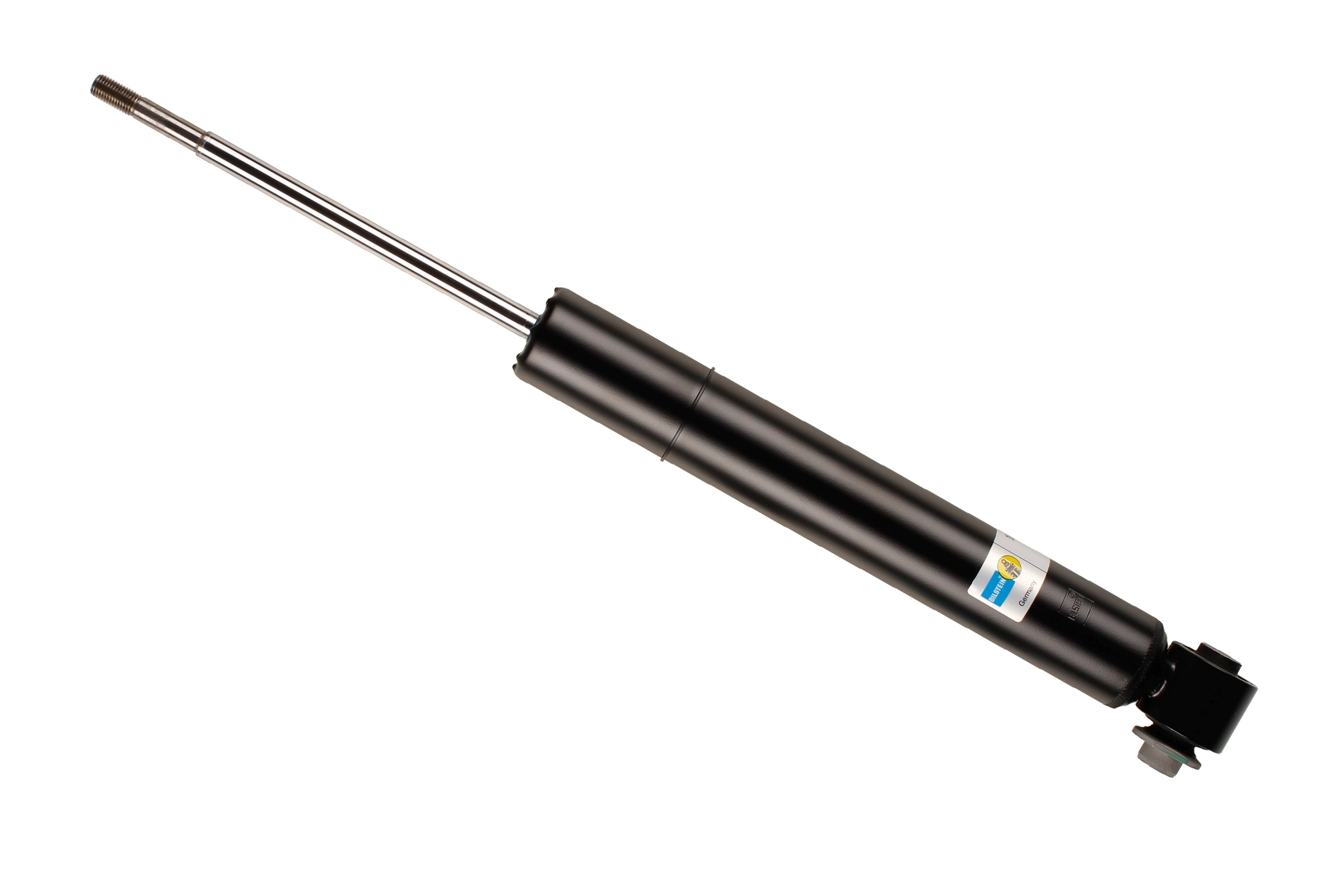 19212722 Bilstein Amortiguadores posteriores