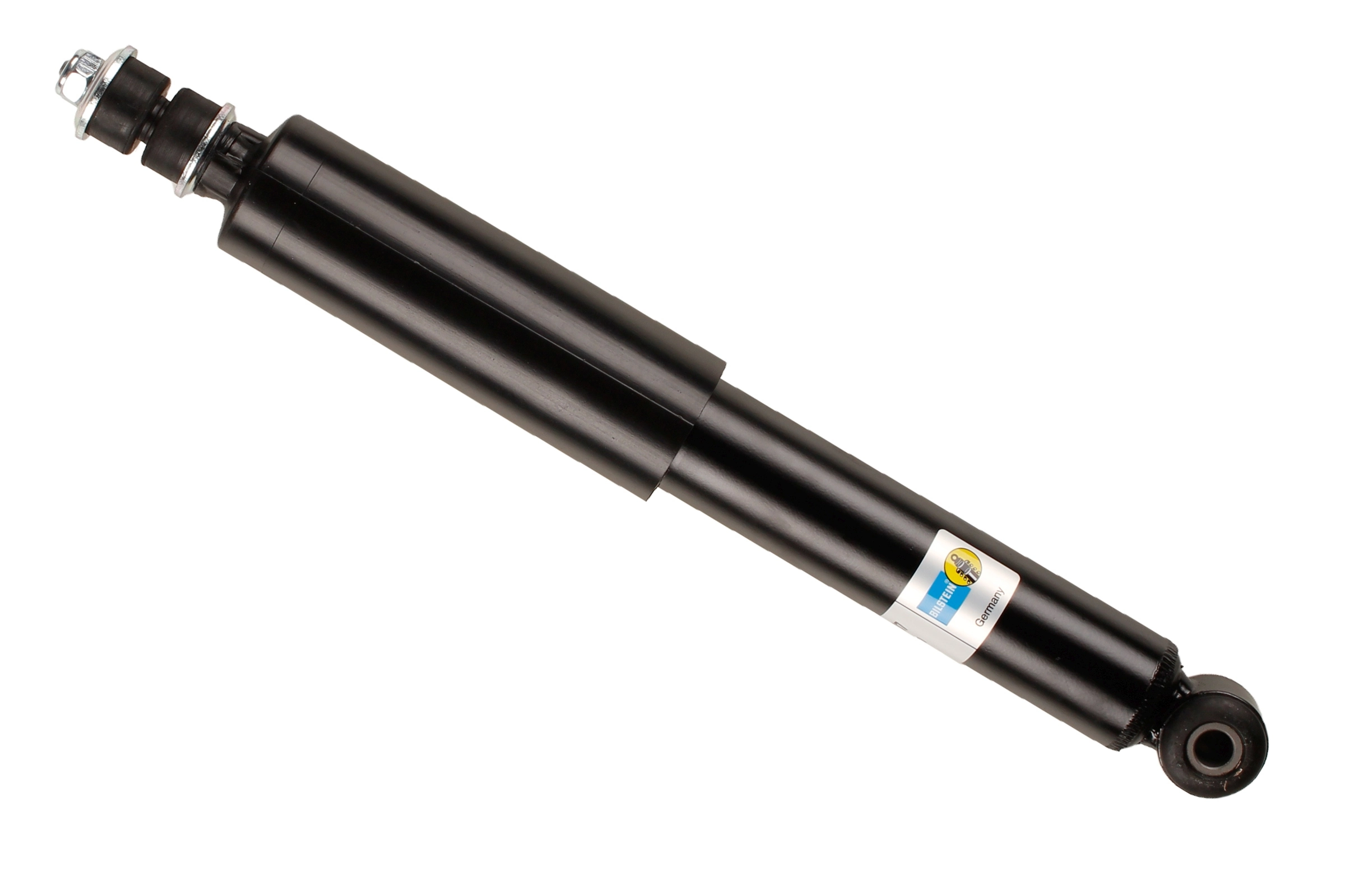 19140407 Bilstein