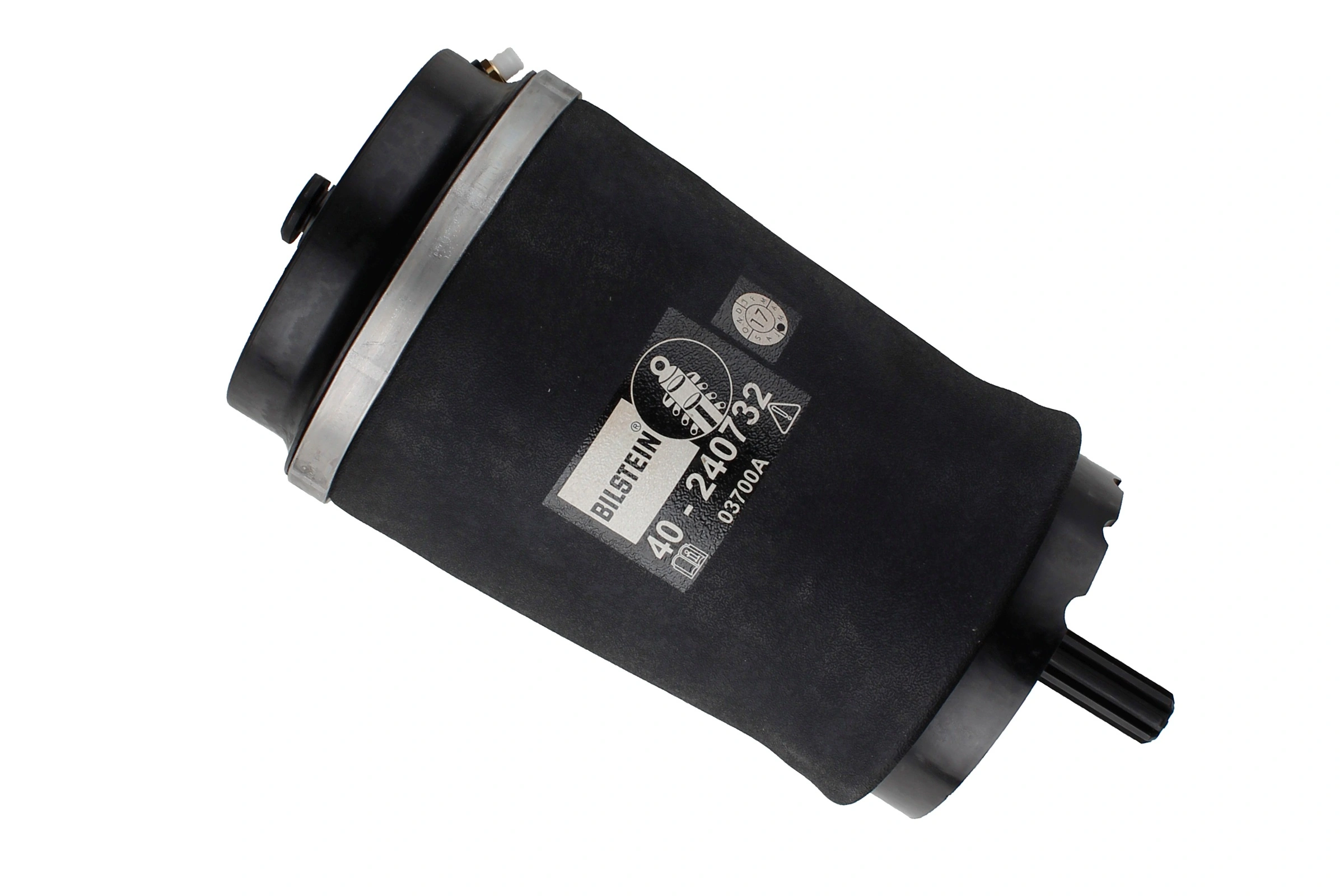 40240732 Bilstein