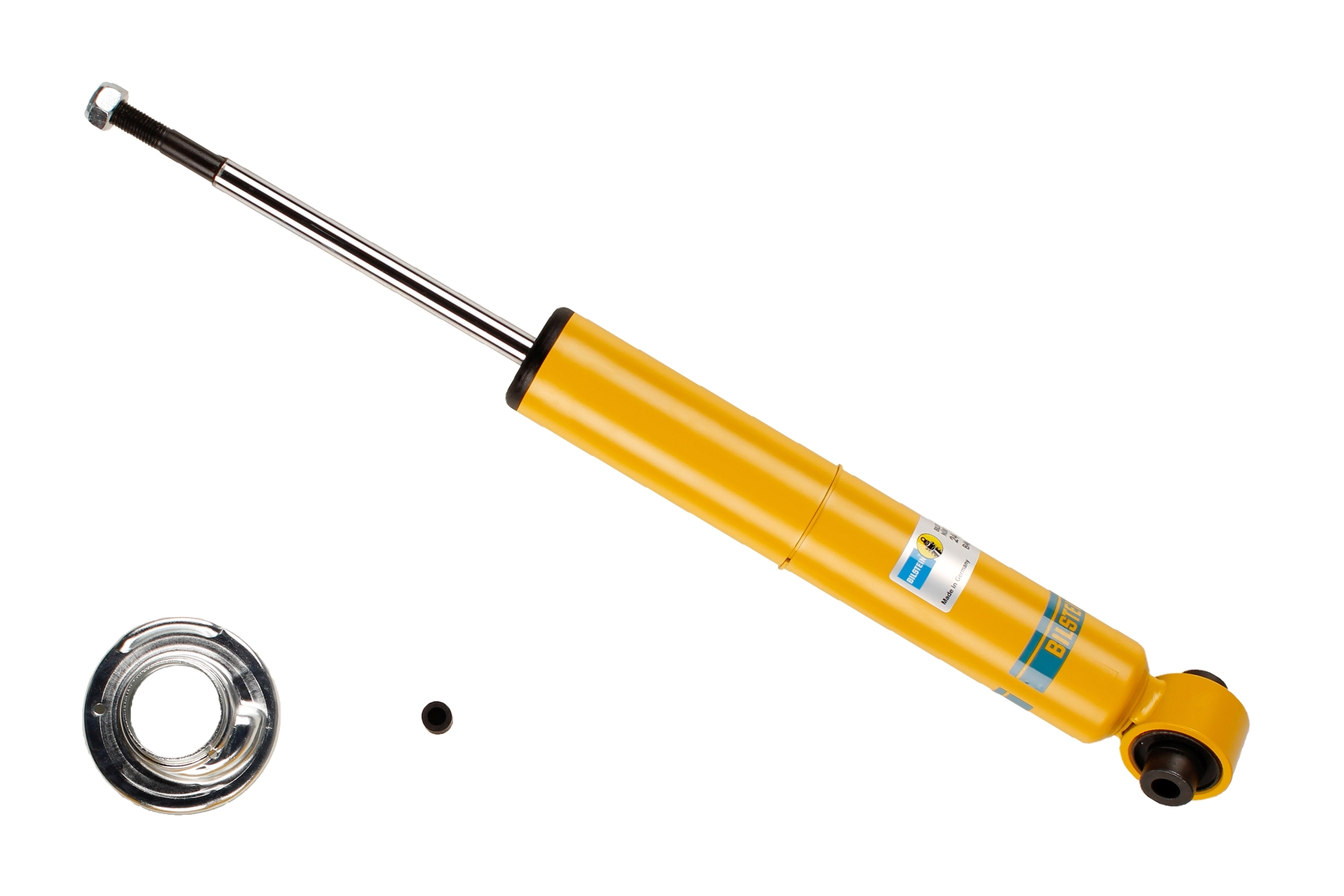 24020657 Bilstein