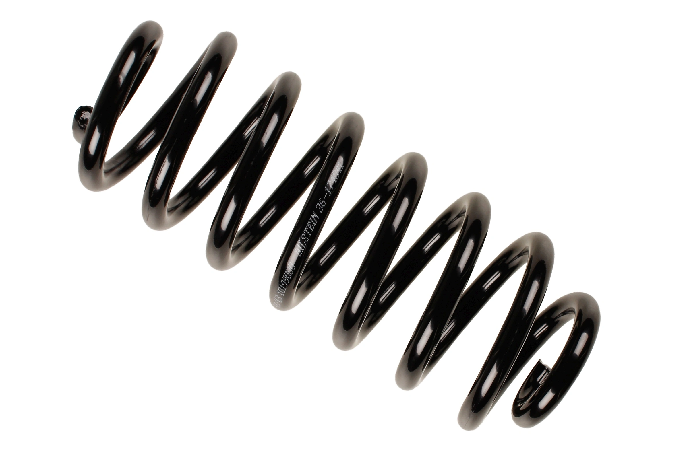 Muelle de suspensión X5 SUV (2000-2006) original desde 70,44 €