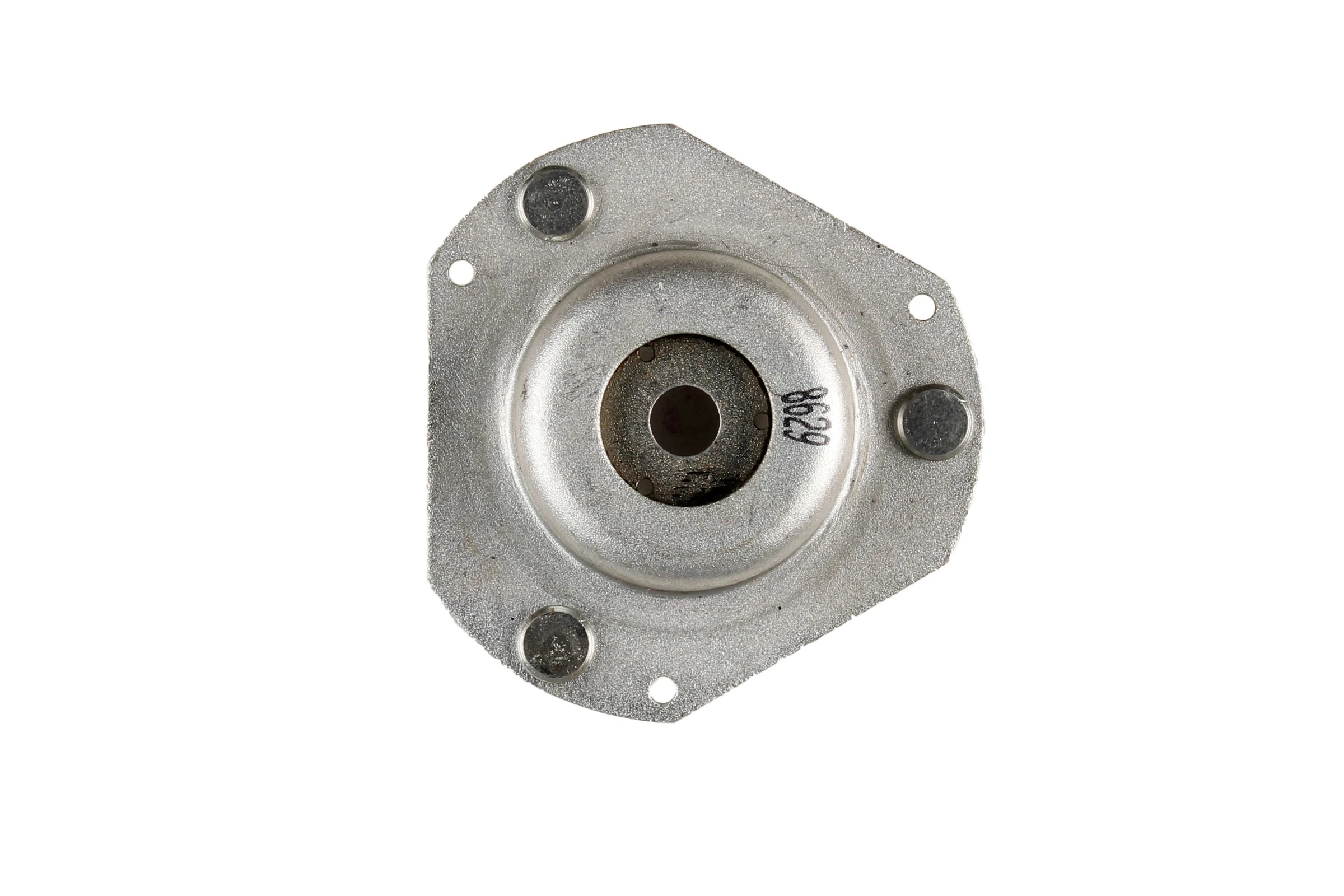 12225354 Bilstein