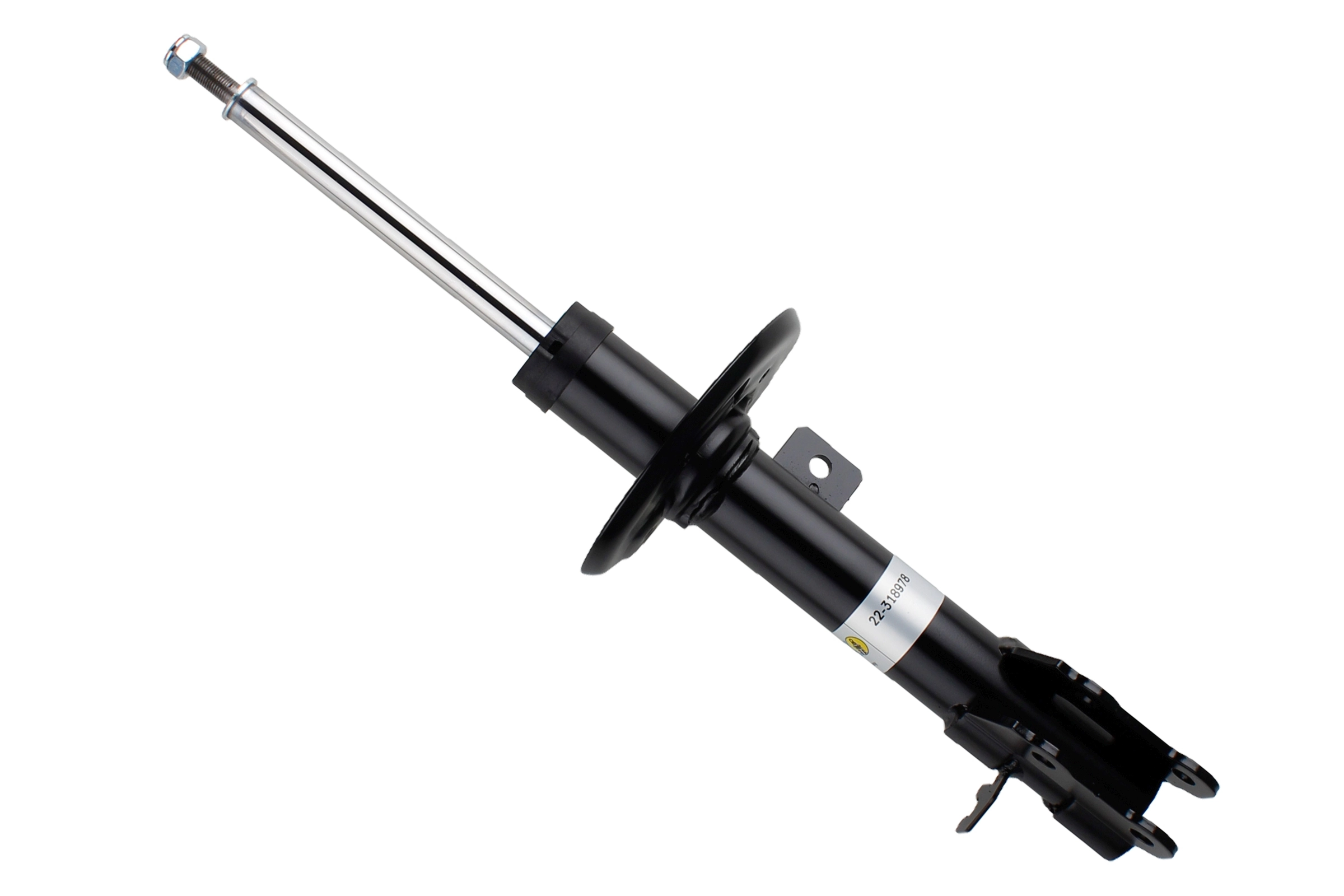 22318978 Bilstein