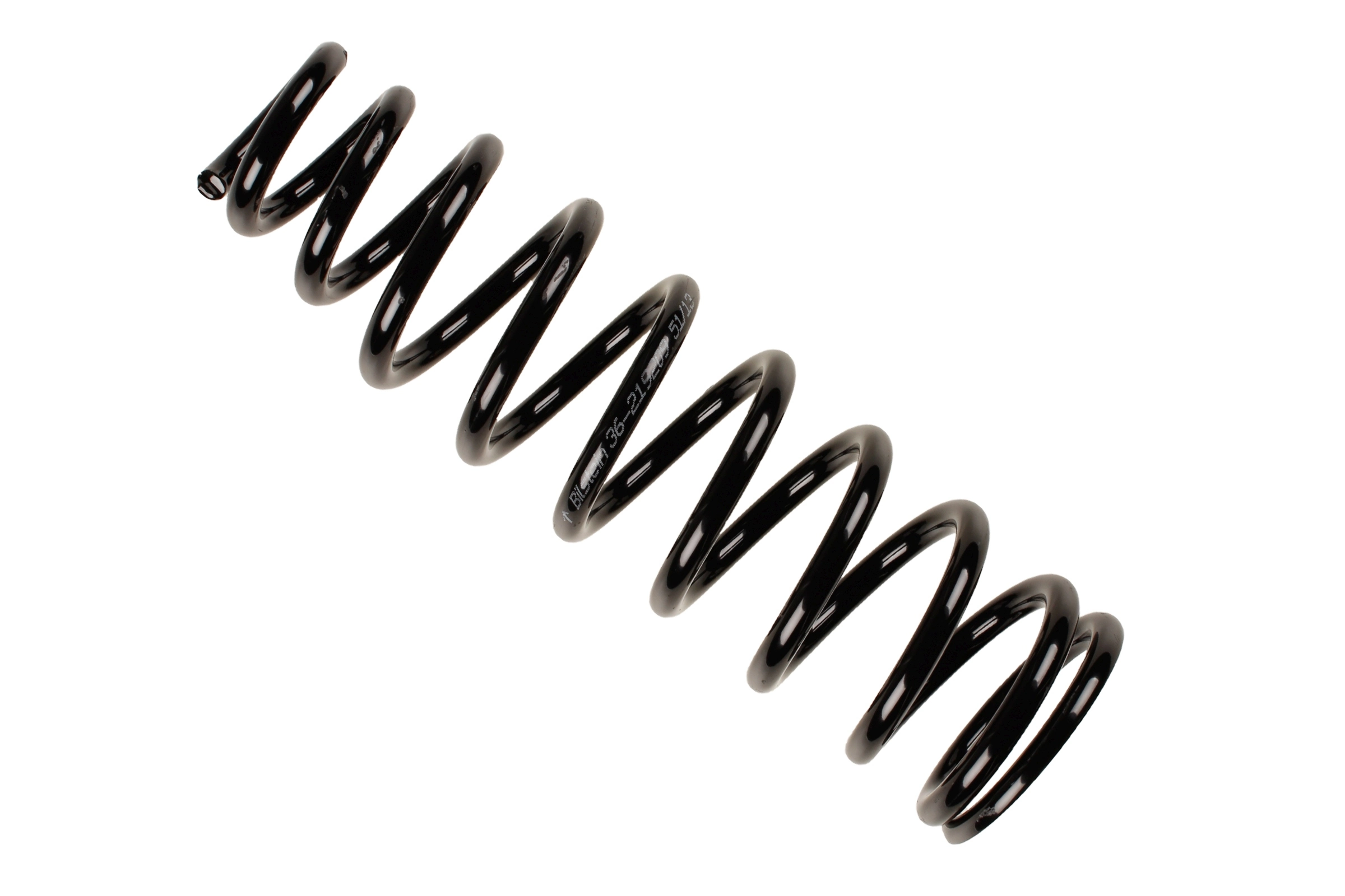 36219209 Bilstein